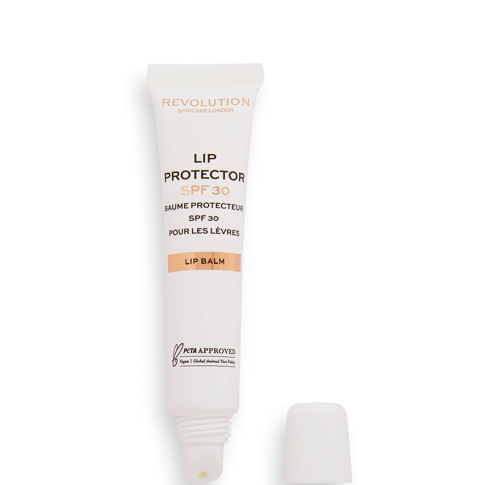 Revolution Skincare SPF 30 Lip Balm
