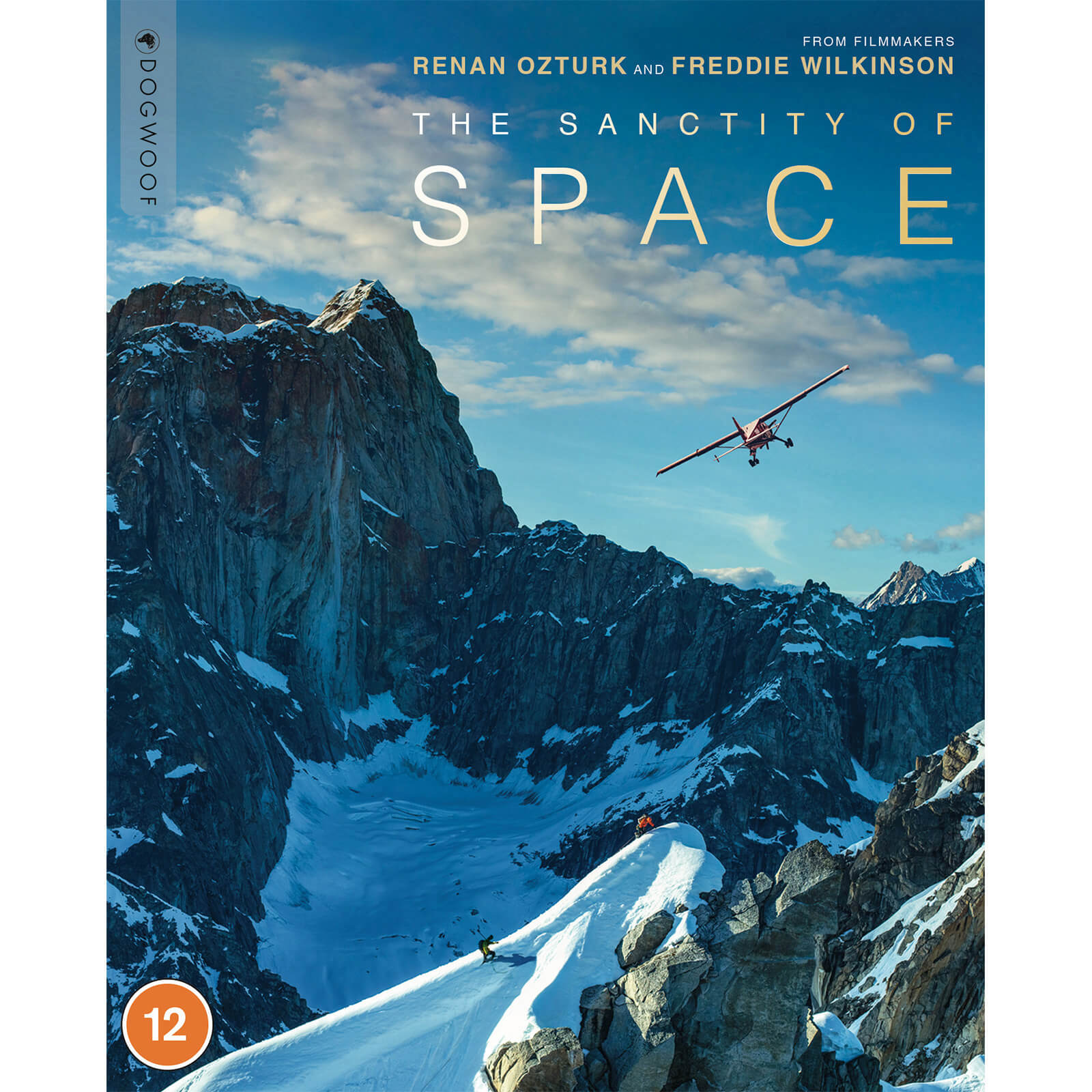 Click to view product details and reviews for The Sanctity Of Space.