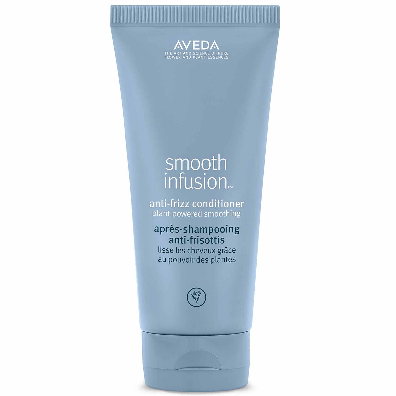 Aveda Smooth Infusion Balsamo Anti-crespo 200 ml