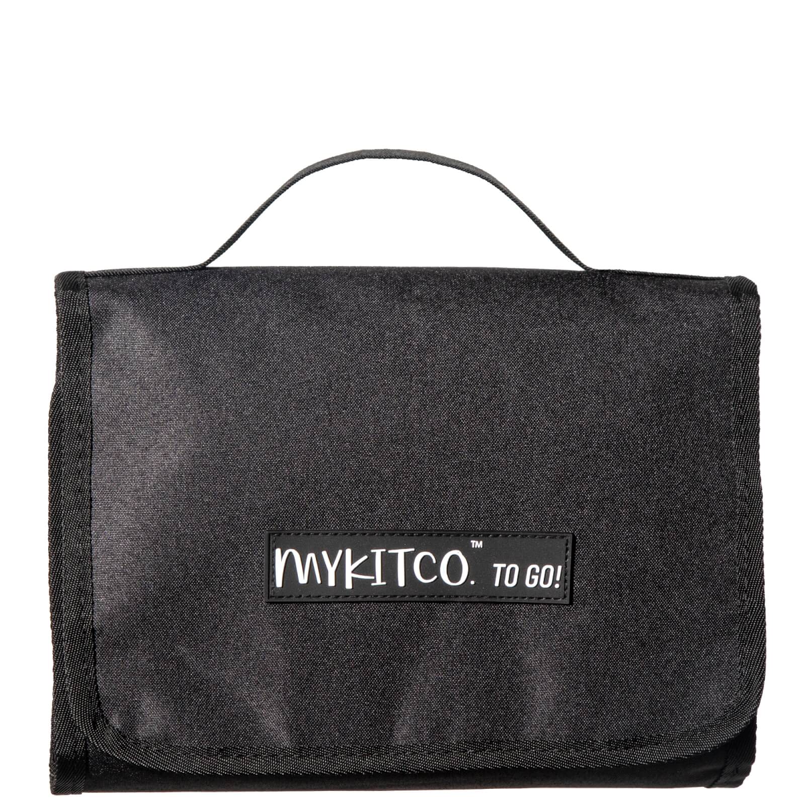 MYKITCO. To Go! Travel Bag