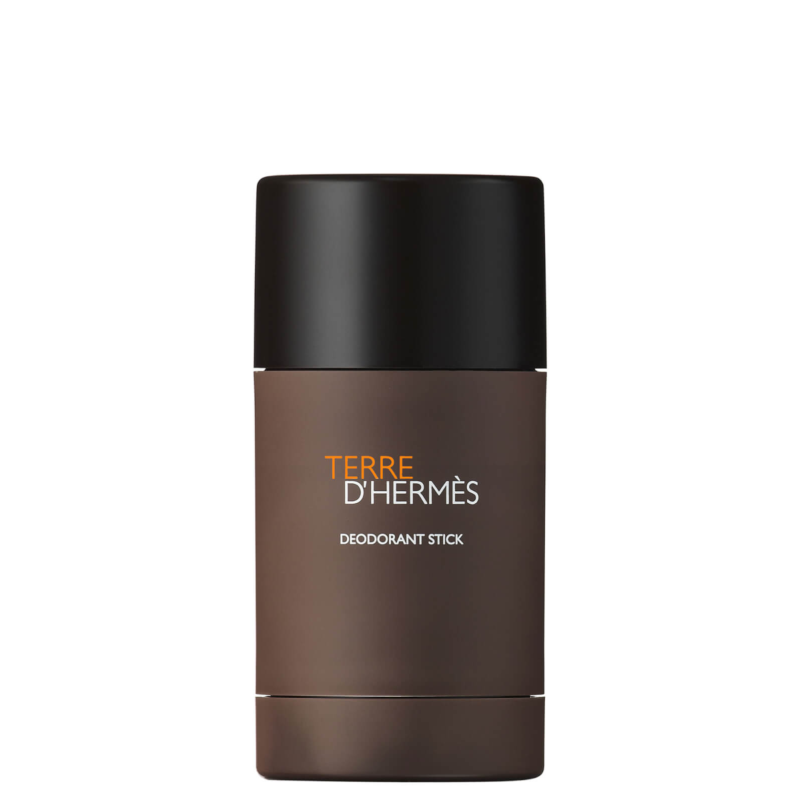 Photos - Deodorant Hermes Hermès Terre d'Hermès  Stick 75ml 107223V0 