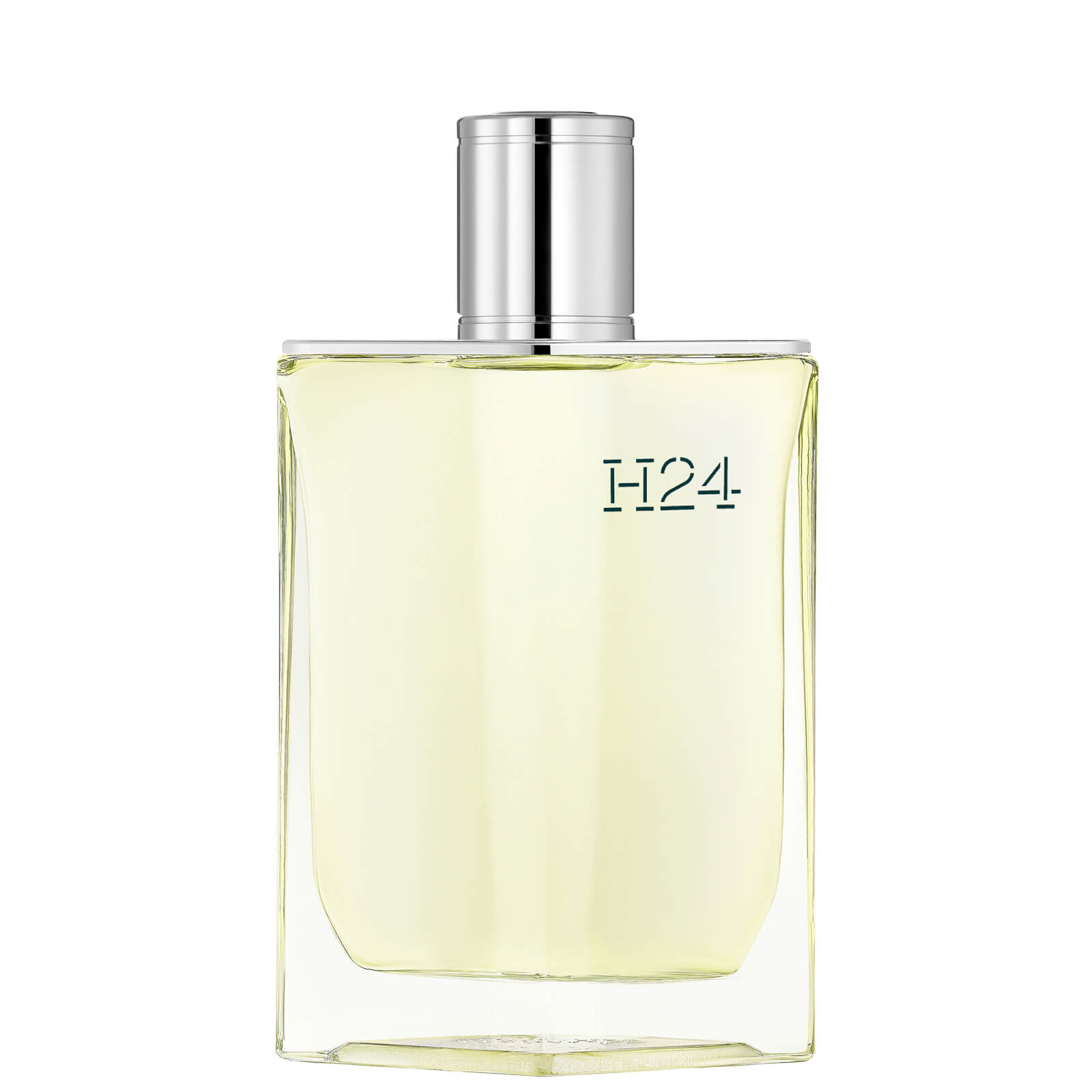 Photos - Women's Fragrance Hermes Hermès H24 Eau de Toilette 100ml 101561V0 