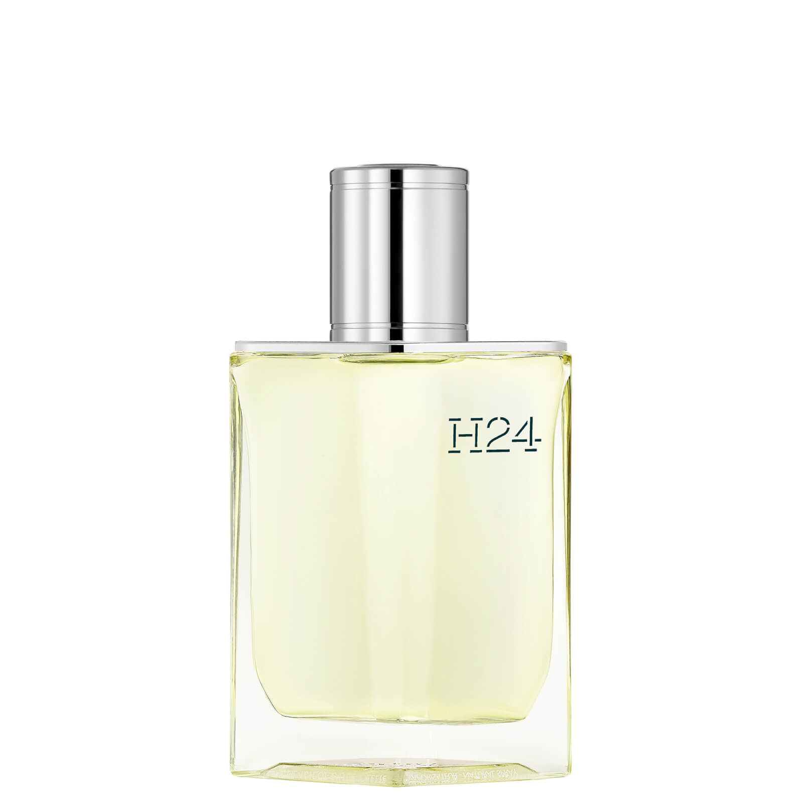 Photos - Women's Fragrance Hermes Hermès H24 Eau de Toilette 50ml 101563V0 