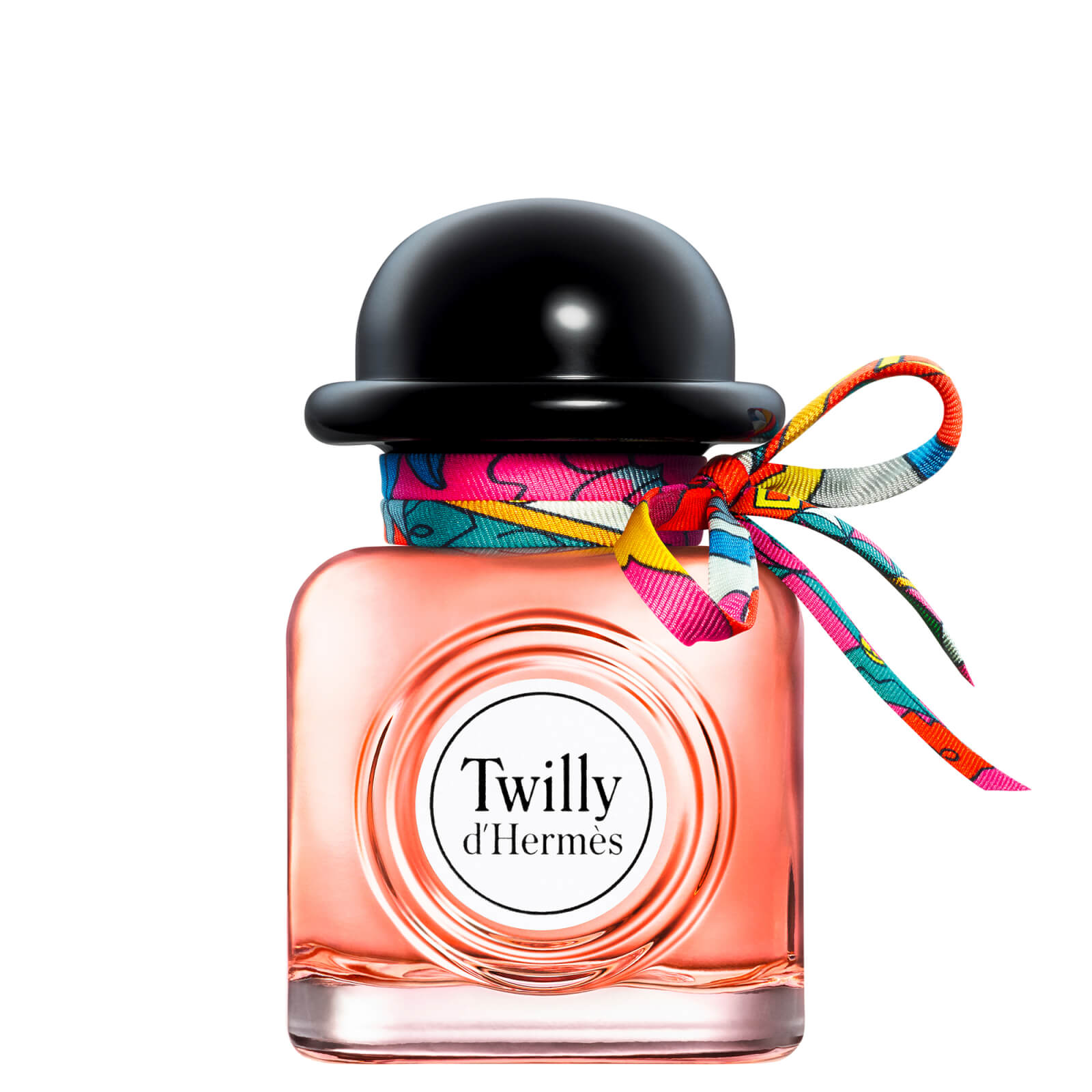 Hermès Twilly d'Hermès Eau de Parfum Natural Spray 85ml