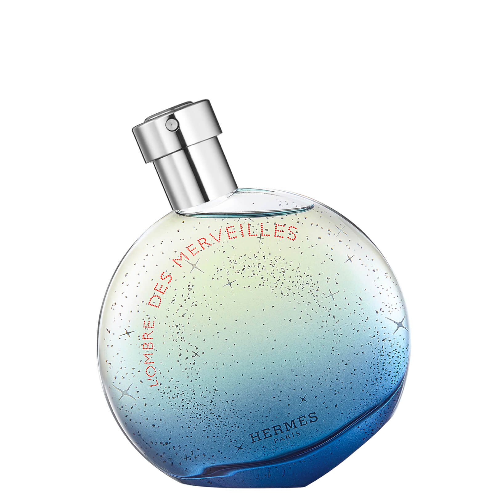 Hermès L'Ombre des Merveilles Eau de Parfum Natural Spray 50ml