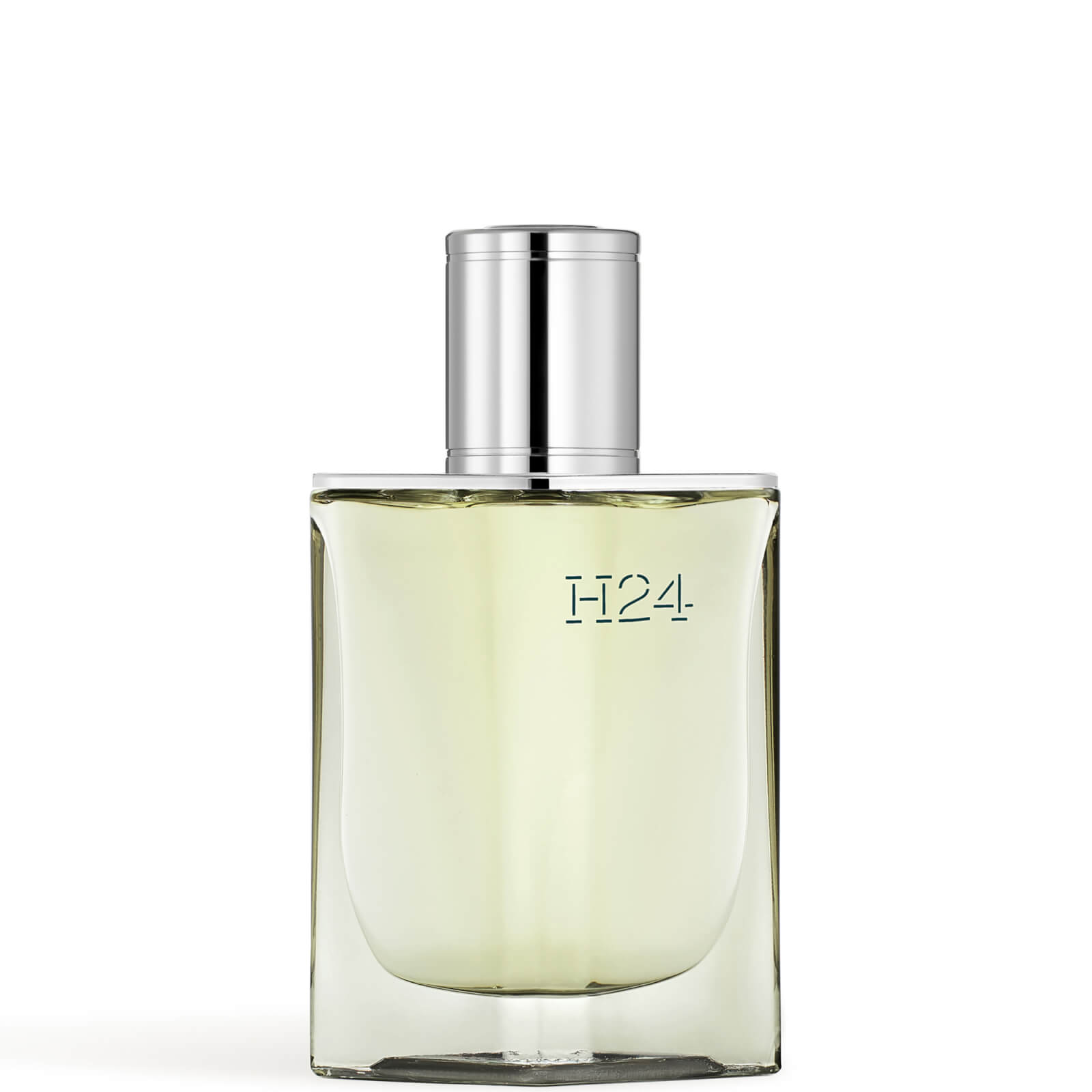 Shop Hermes H24 Eau De Parfum Refillable Natural Spray 50ml