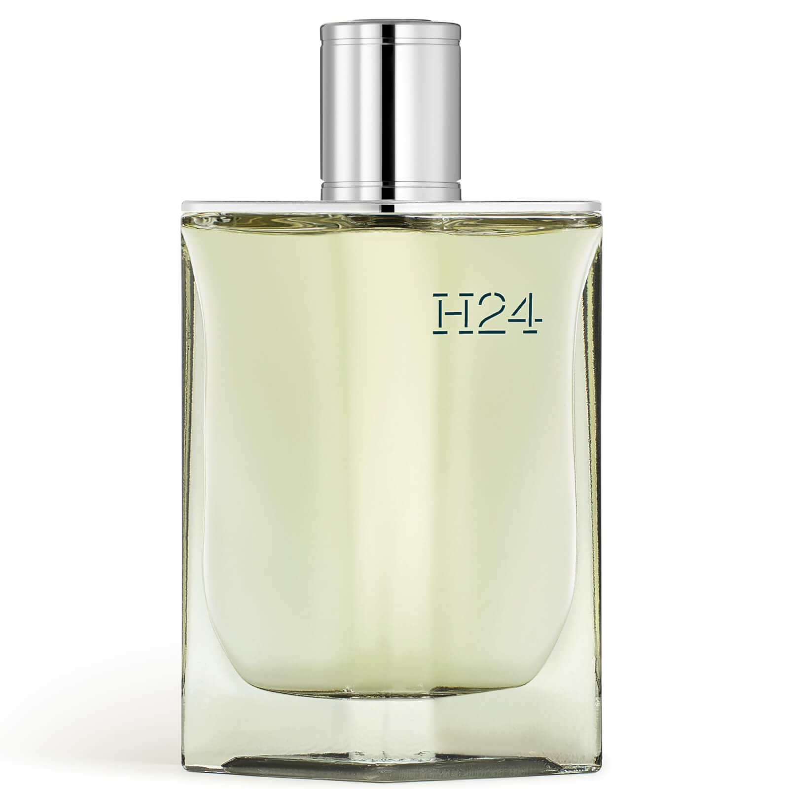 Photos - Women's Fragrance Hermes Hermès H24 Eau de Parfum Refillable Natural Spray 100ml 108421V0 