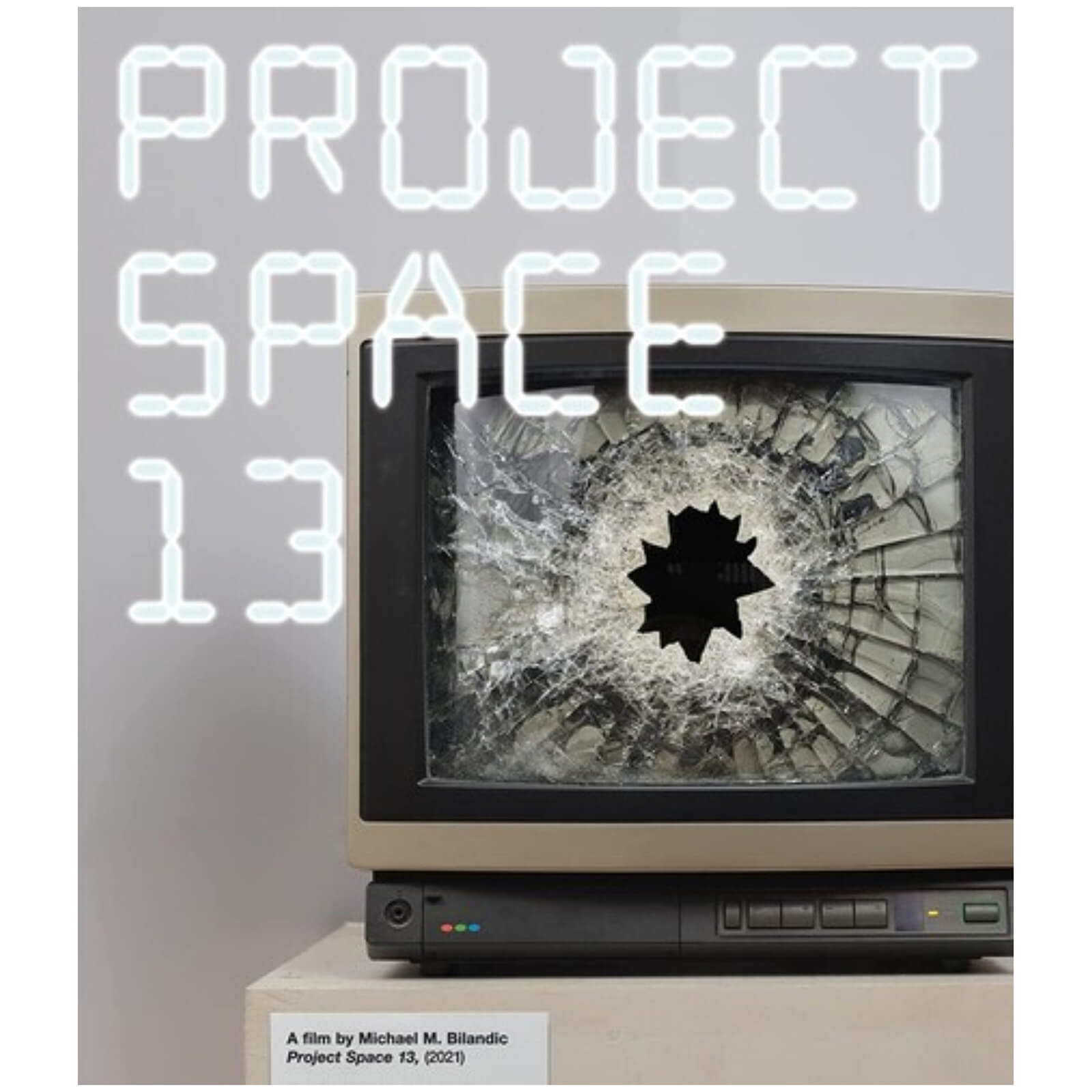 Project Space 13 Us Import