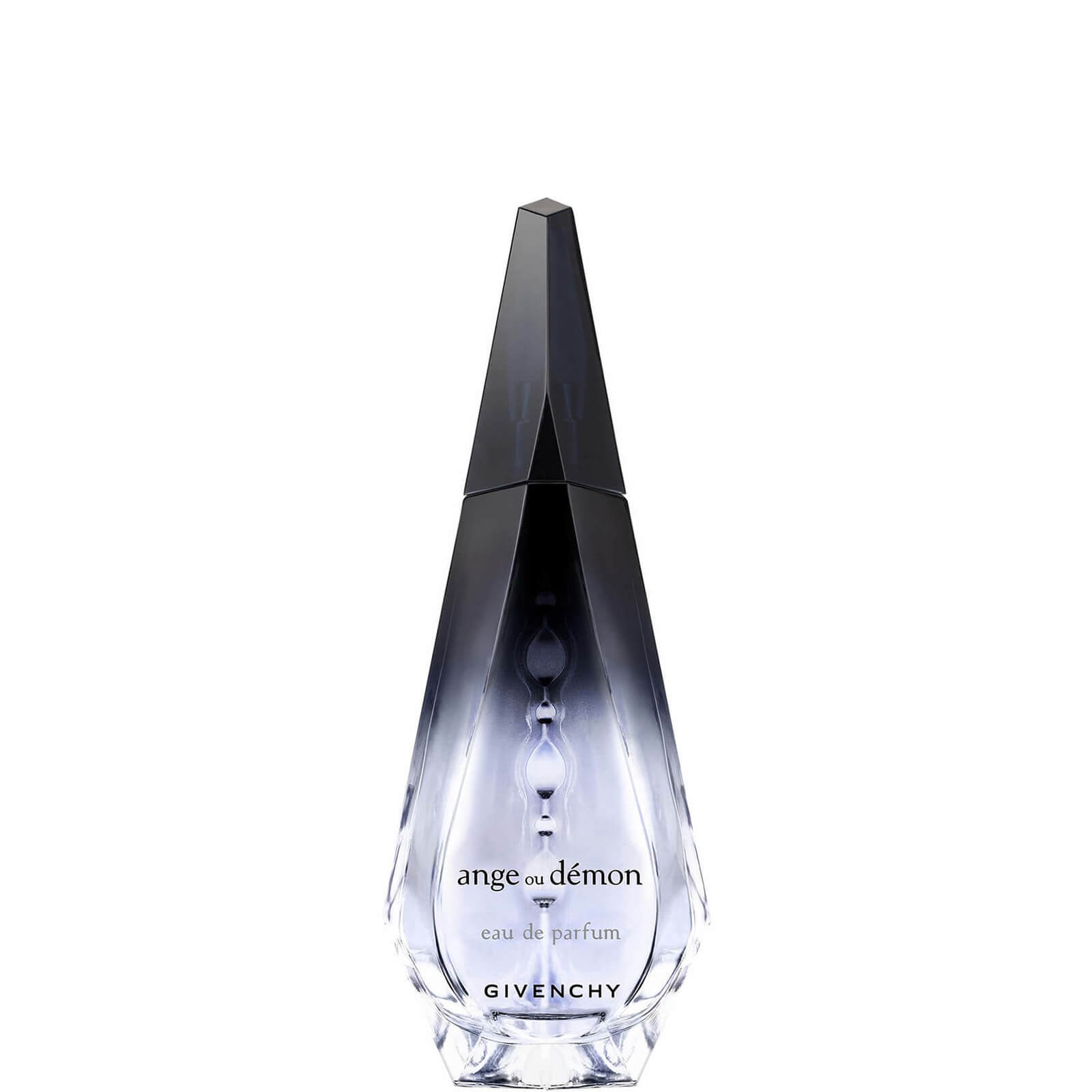 Photos - Women's Fragrance Givenchy Ange Ou Demon Eau de Parfum 100ml P037295 