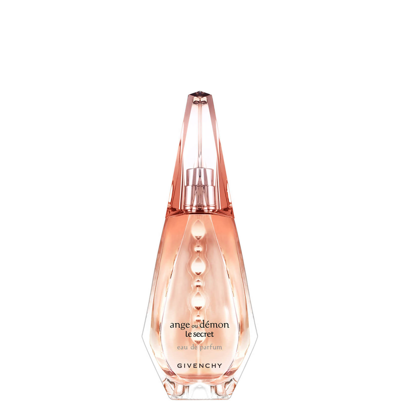 Shop Givenchy Ange Ou Demon Le Secret Eau De Parfum 50ml