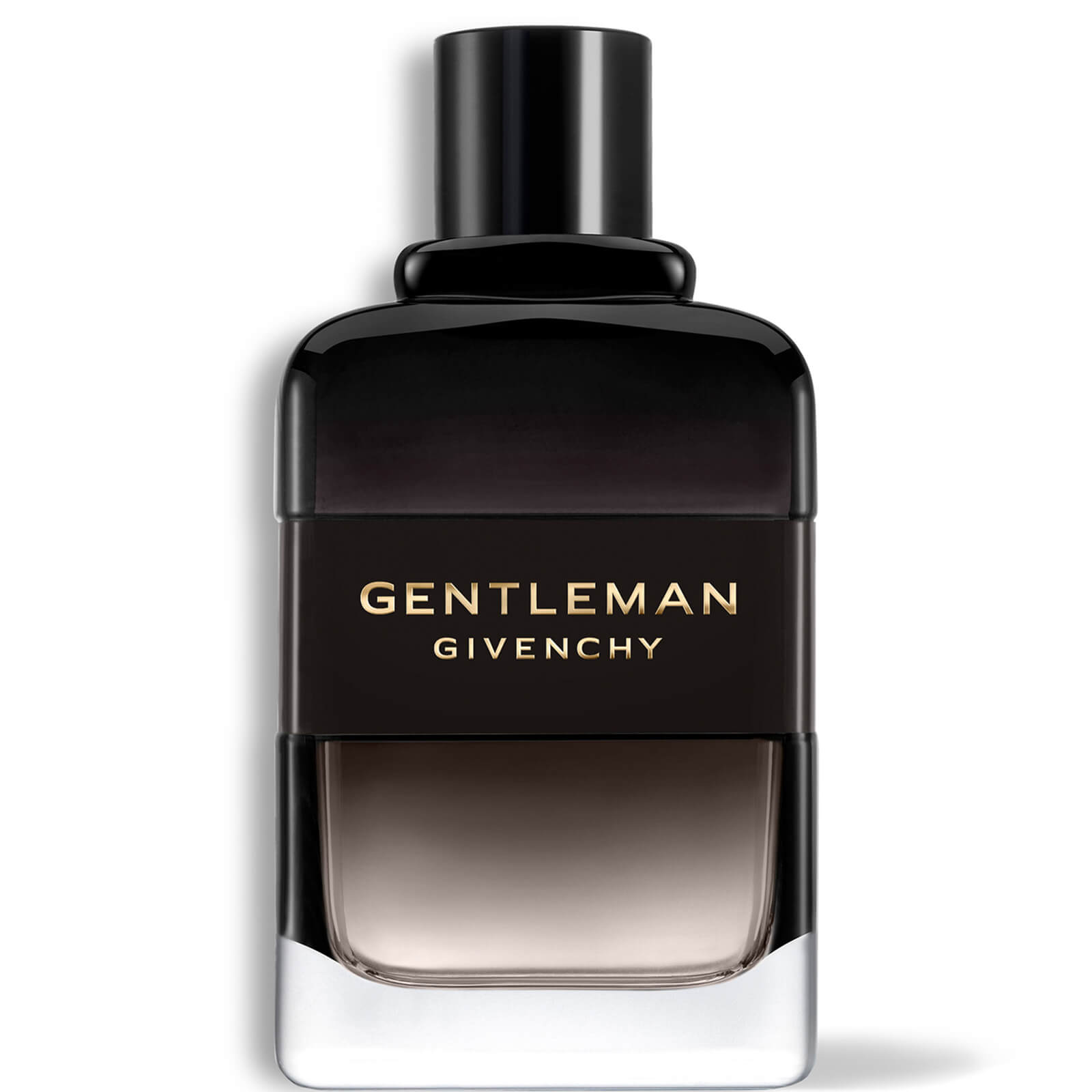 Shop Givenchy Gentleman Eau De Parfum Boise 100ml