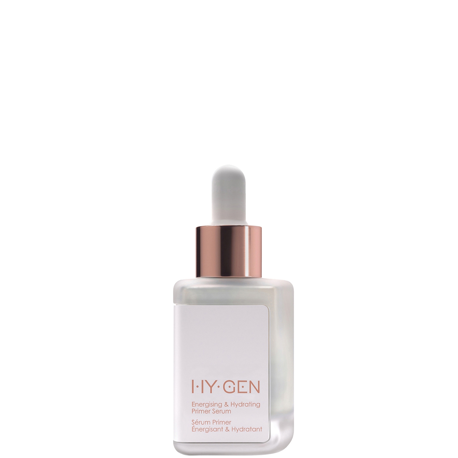 

Natasha Denona Hy-Gen Primer Serum 20ml