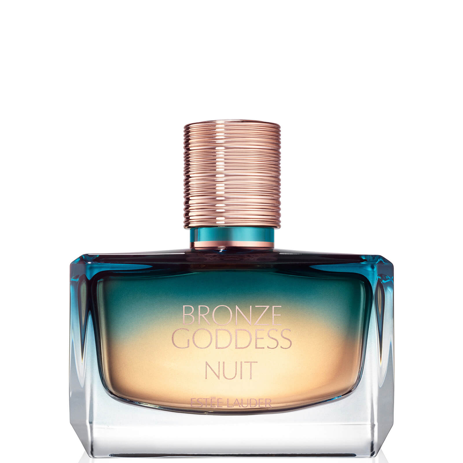 Estée Lauder Bronze Goddes Night Eau de Parfum 50ml