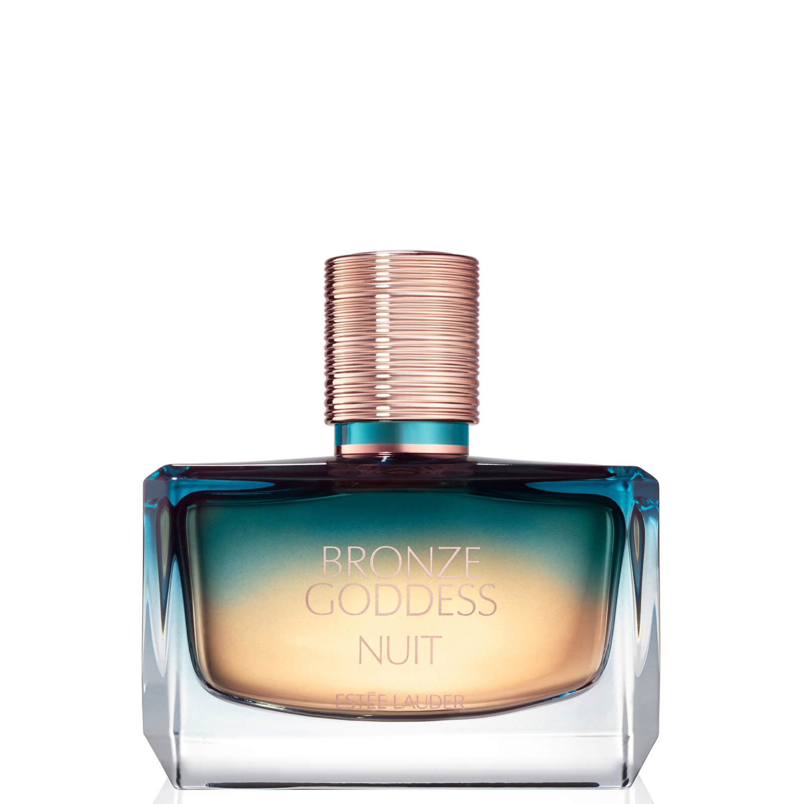

Estée Lauder Bronze Goddes Night Eau de Parfum 50ml