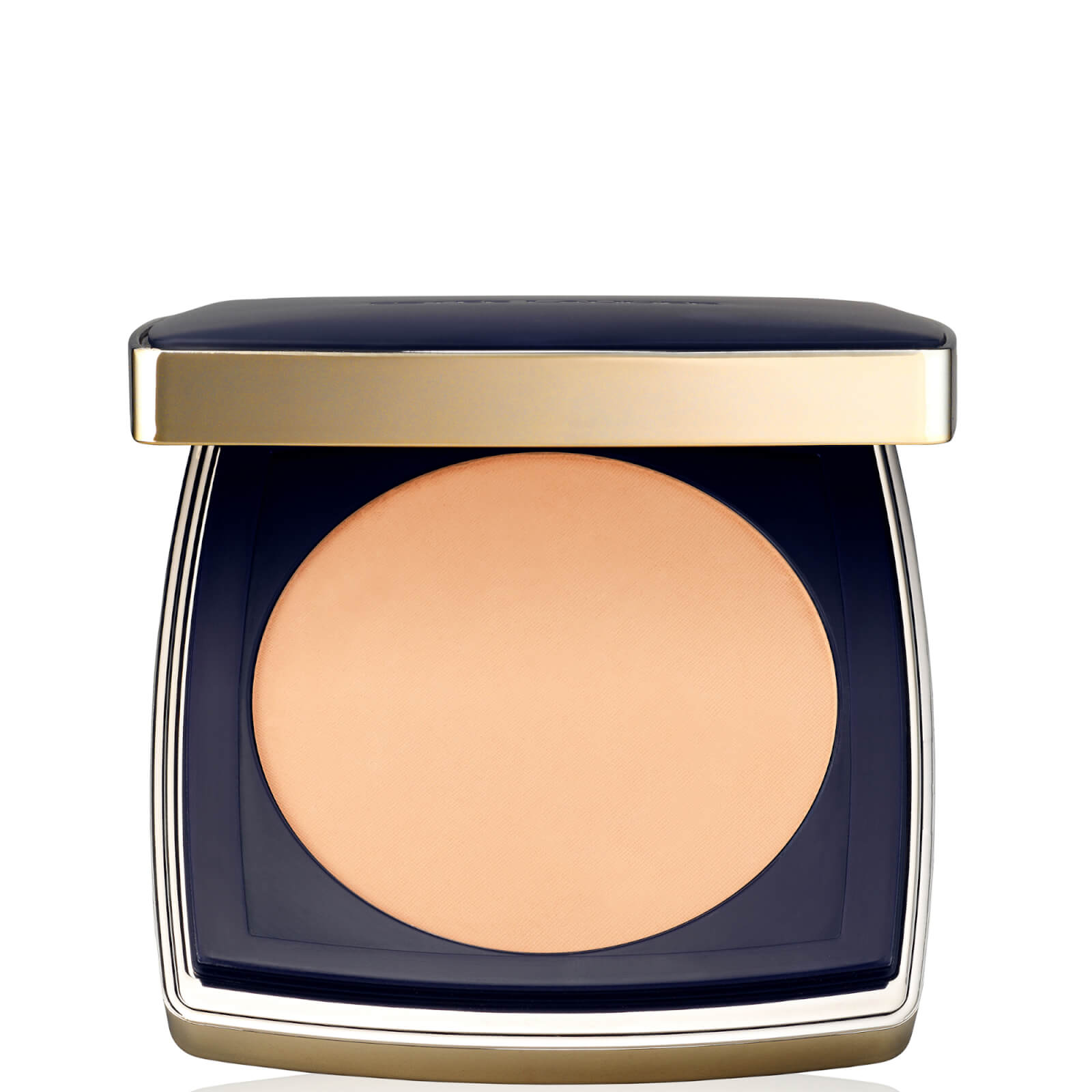 Estée Lauder Double Wear Stay In Place Matte Powder Foundation 30ml (various Shades) In Outdoor Beige