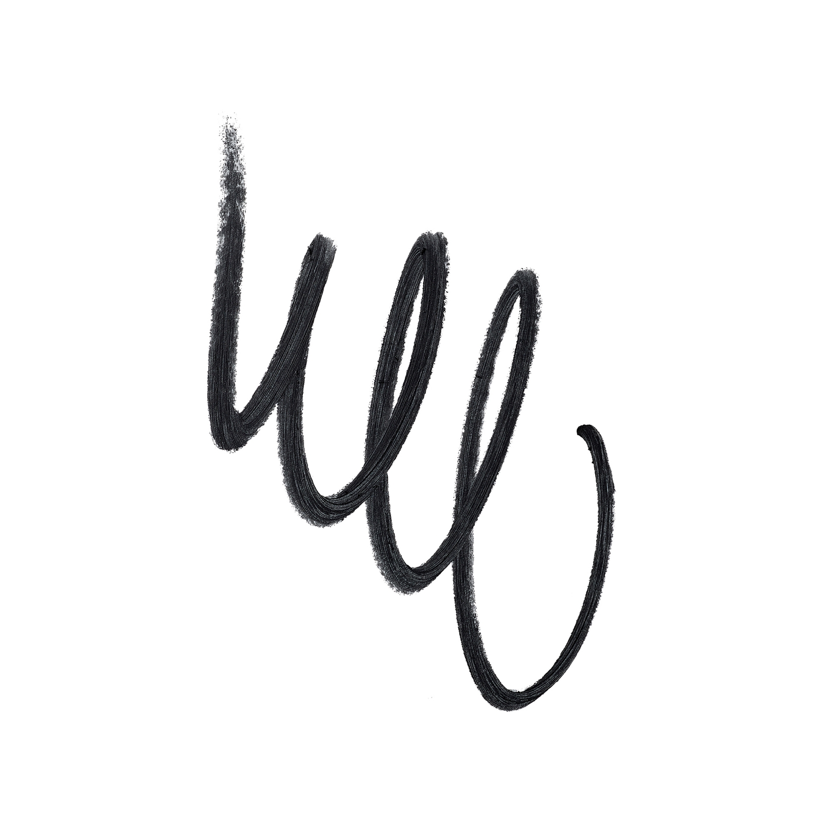 Thumbnail - MAC Colour Excess Gel Pencil Eyeliner 0.35g (Various Shades) - Glide or Die