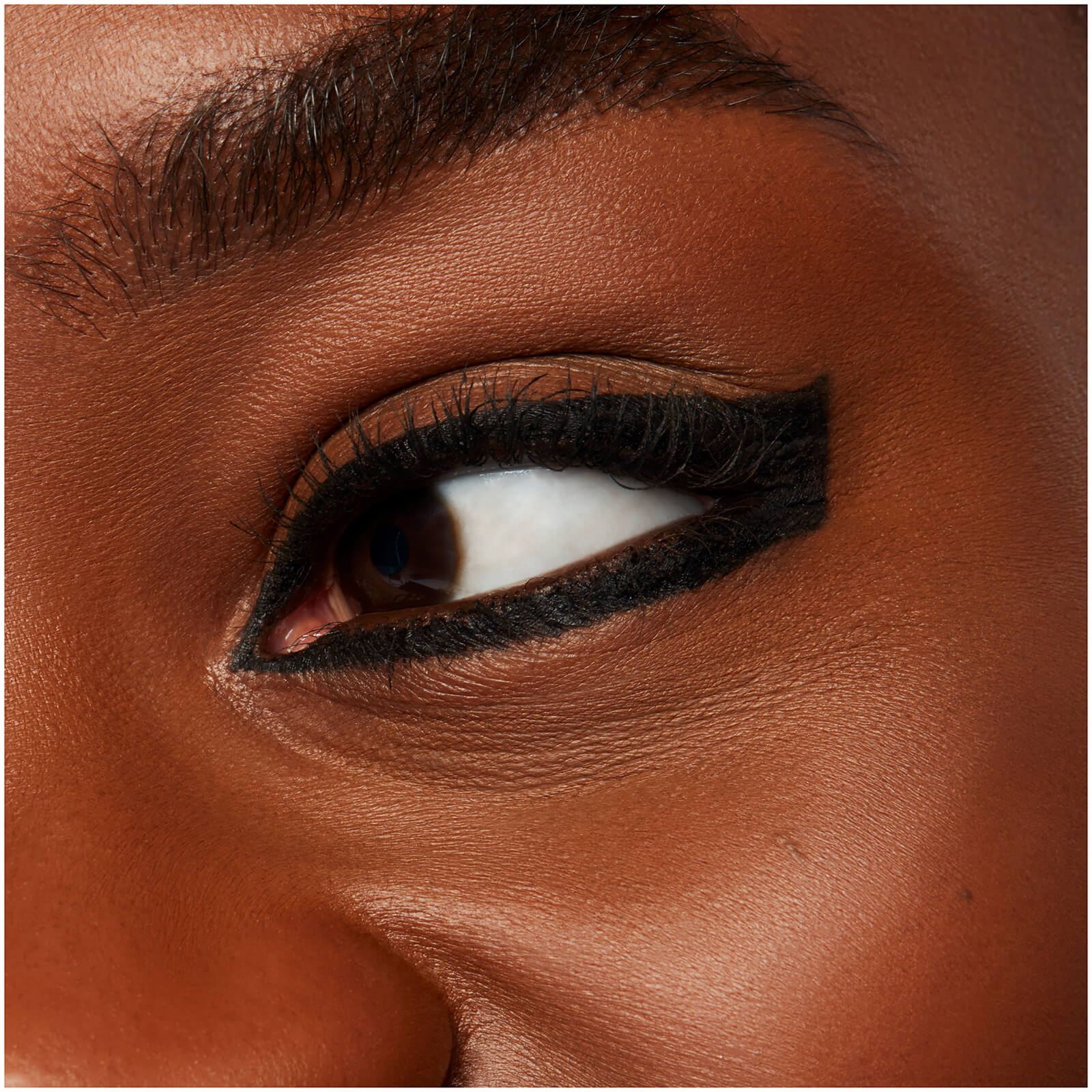 Thumbnail - MAC Colour Excess Gel Pencil Eyeliner 0.35g (Various Shades) - Glide or Die