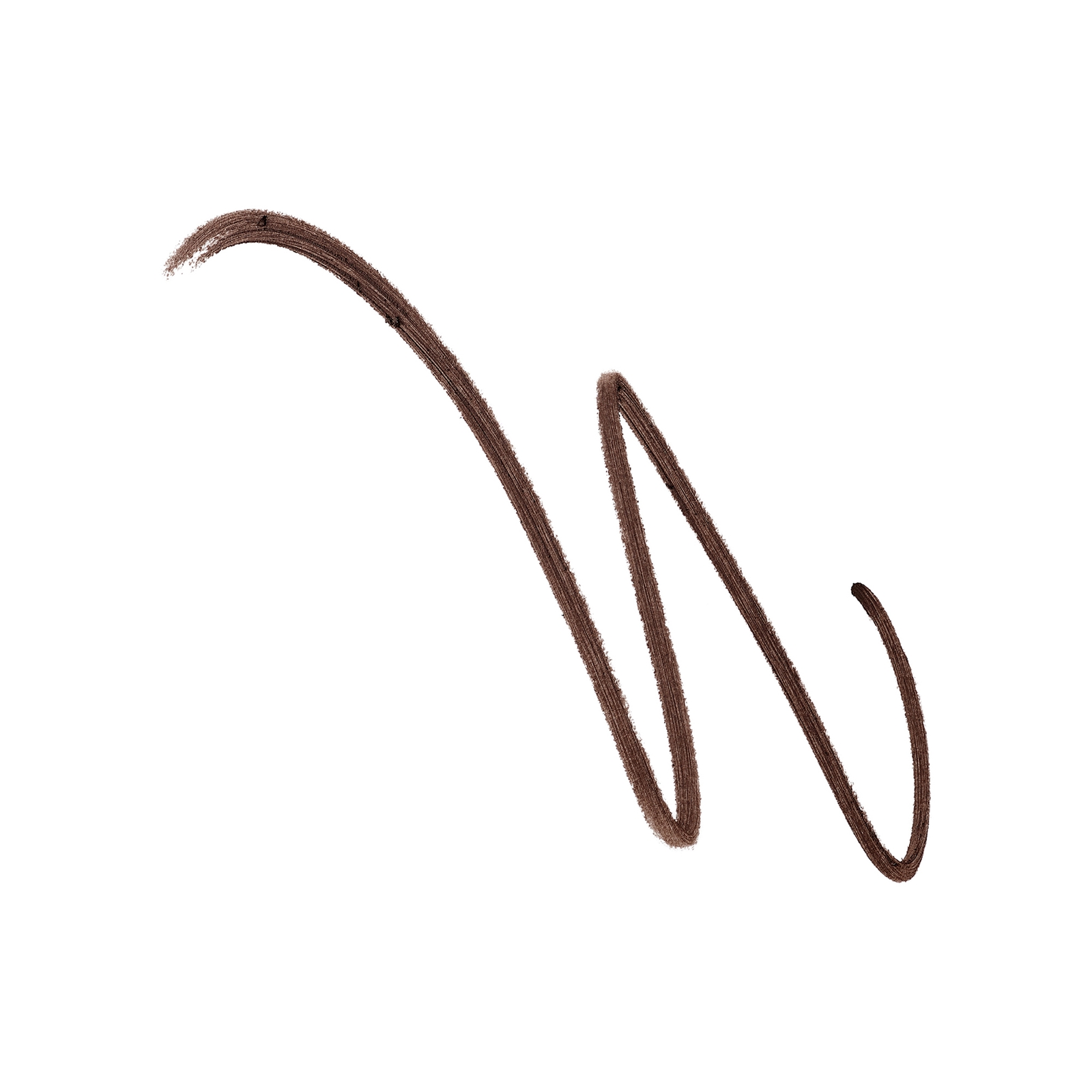 Thumbnail - MAC Colour Excess Gel Pencil Eye Liner 0,35g (Verschiedene Farbtöne) - Sick Tat Bro
