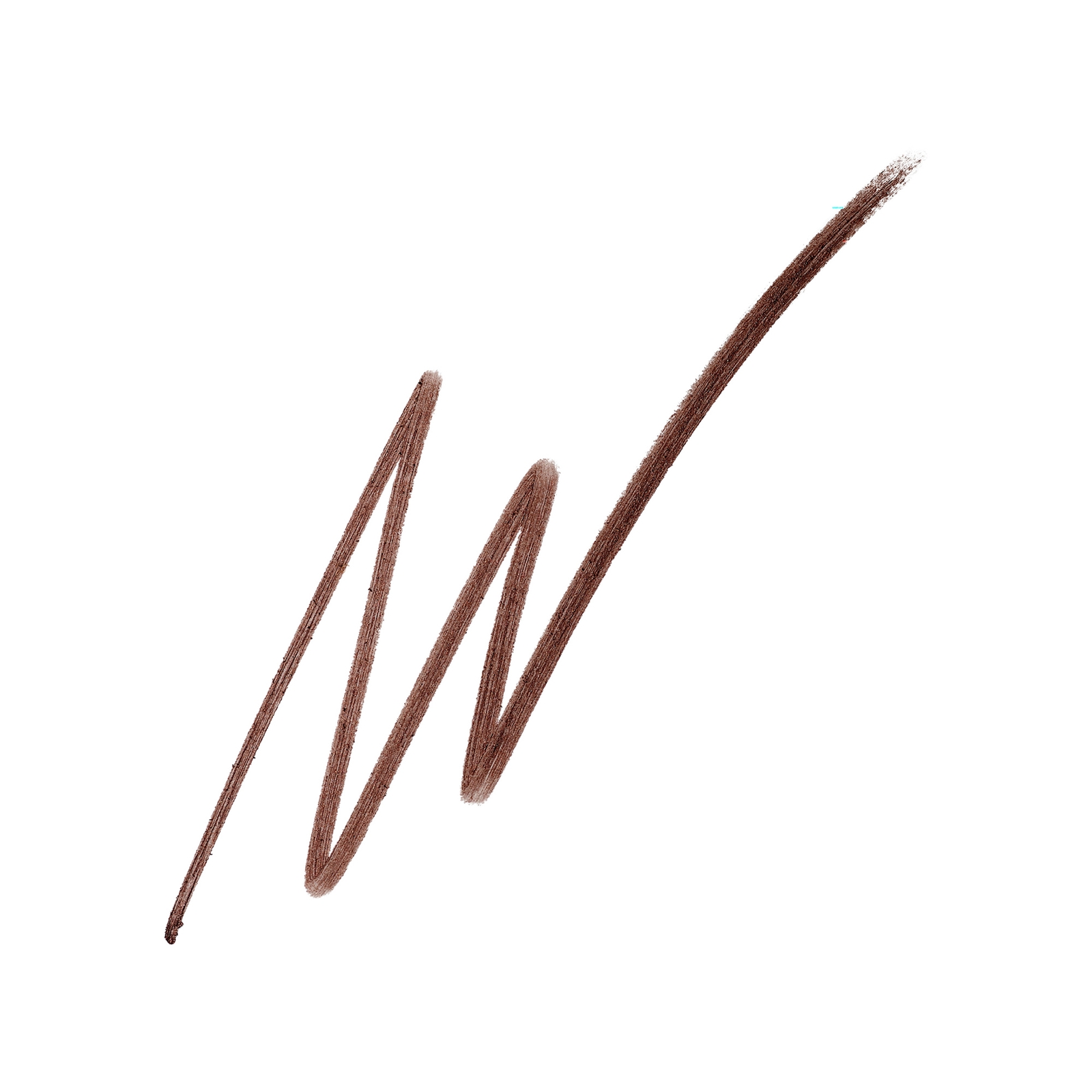 Thumbnail - MAC Colour Excess Gel Pencil Eye Liner 0,35g (Verschiedene Farbtöne) - Skip the Waitlist