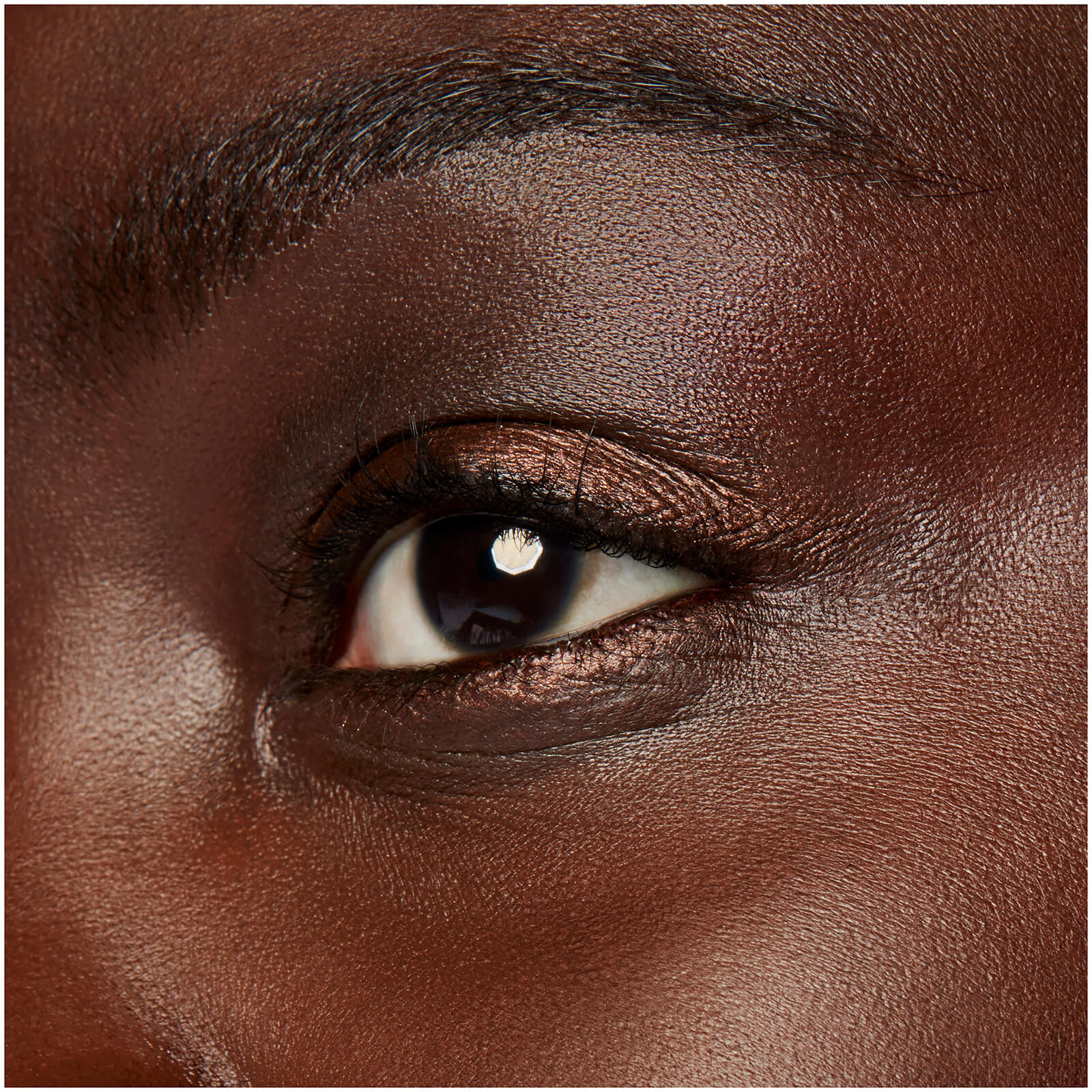 Thumbnail - MAC Colour Excess Gel Pencil Eye Liner 0,35g (Verschiedene Farbtöne) - Skip the Waitlist