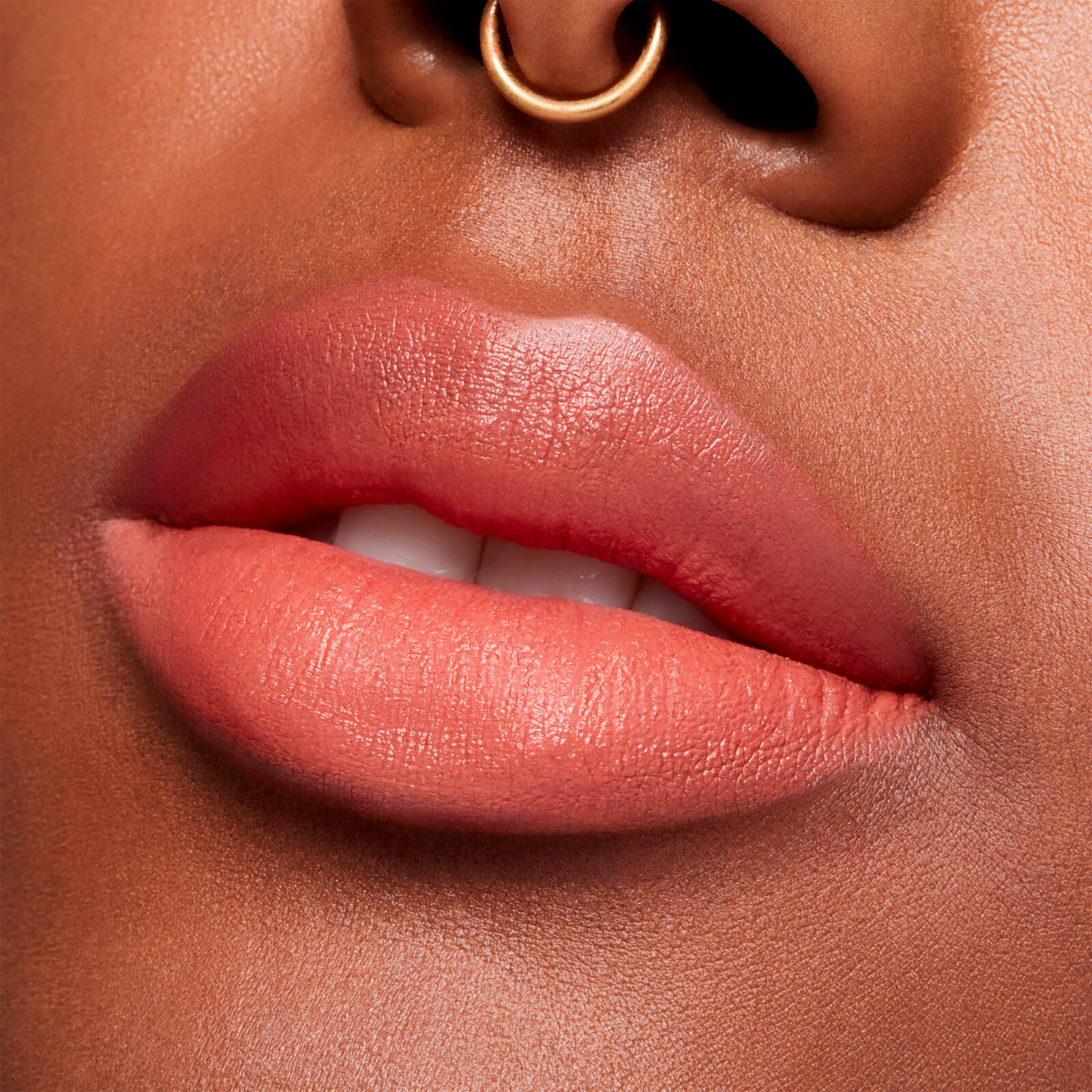 Thumbnail - MAC Powder Kiss Velvet Blur Slim Stick 2g (Various Shades) - Mull It Over