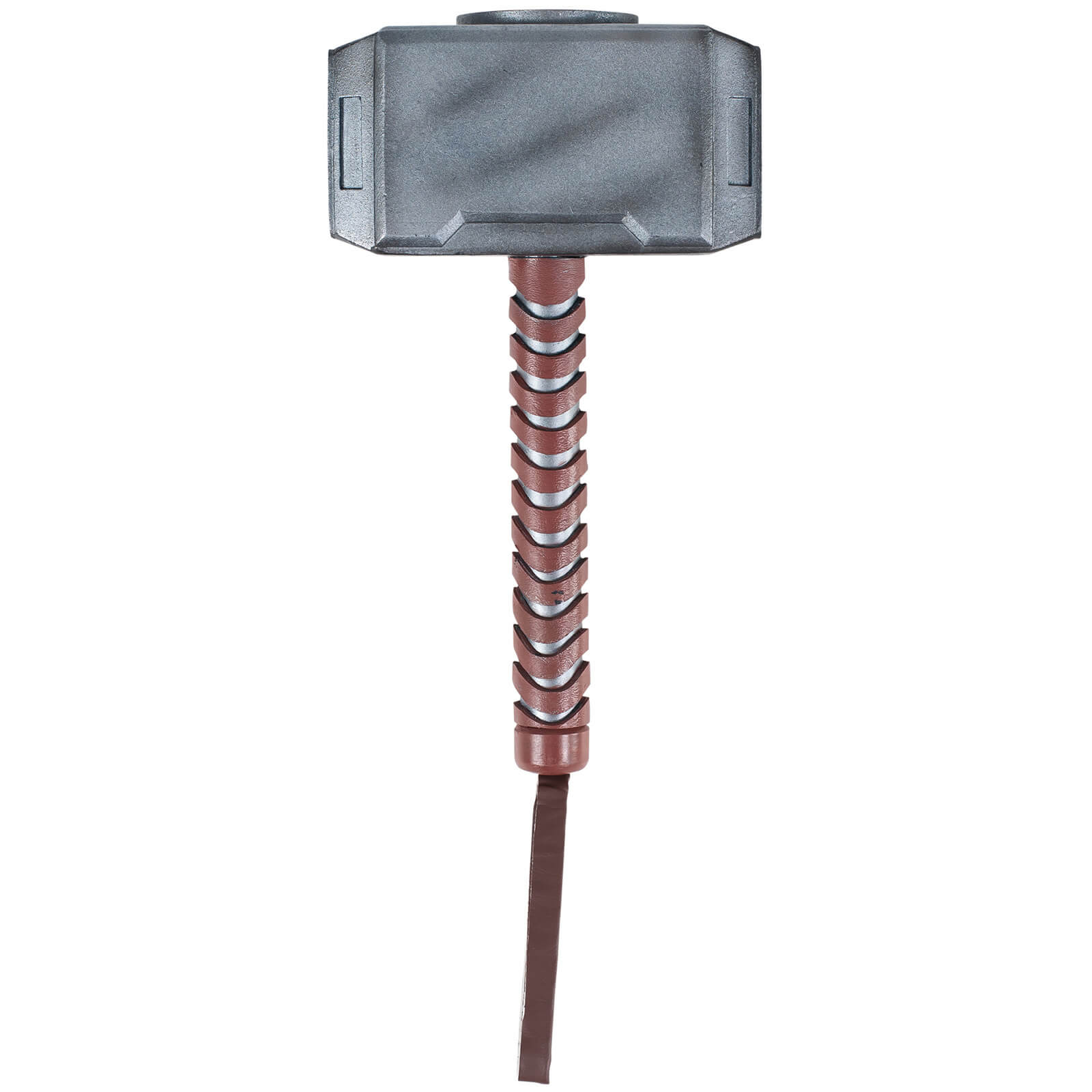 Official Rubies Marvel Thor Hammer (Child Version)