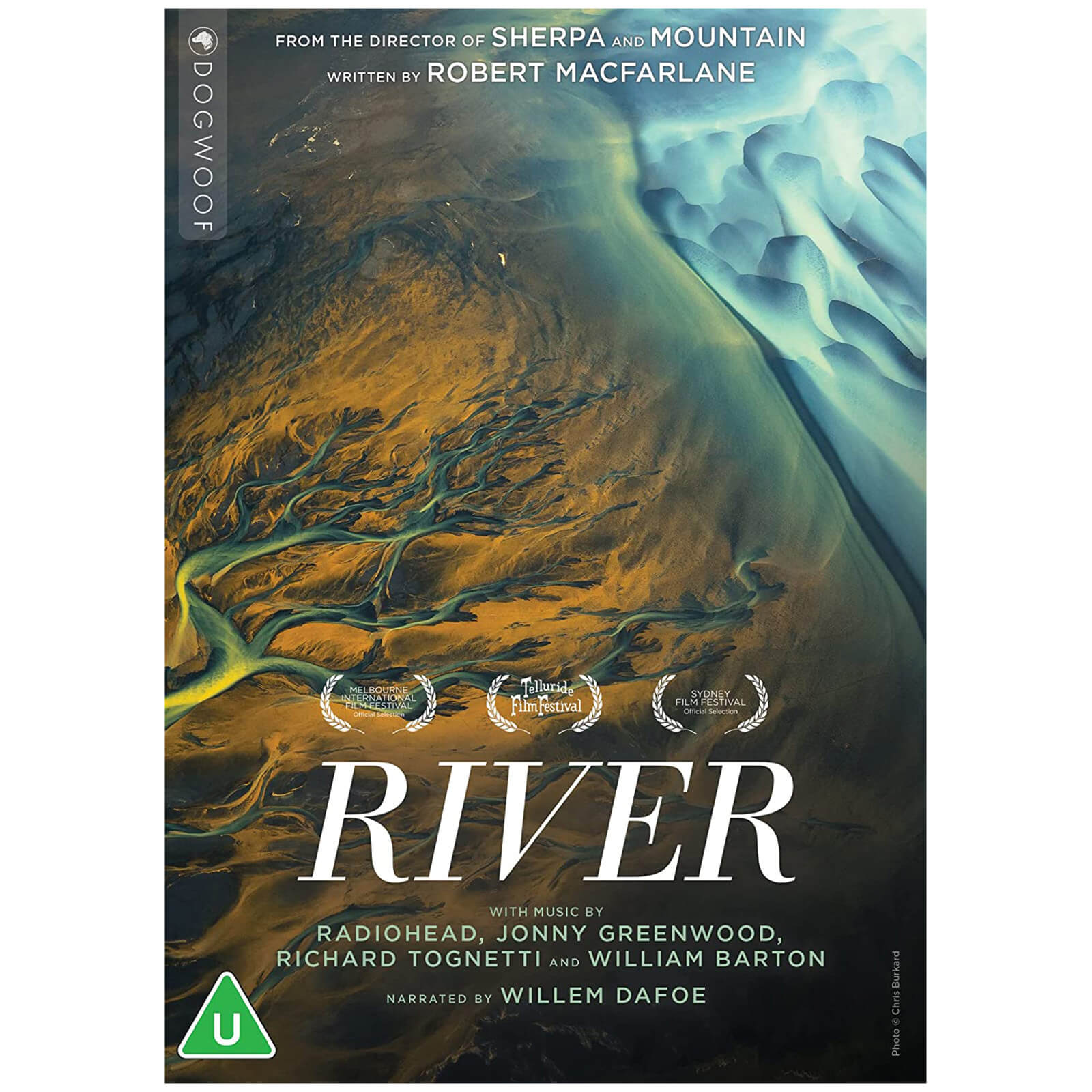 Click to view product details and reviews for River.
