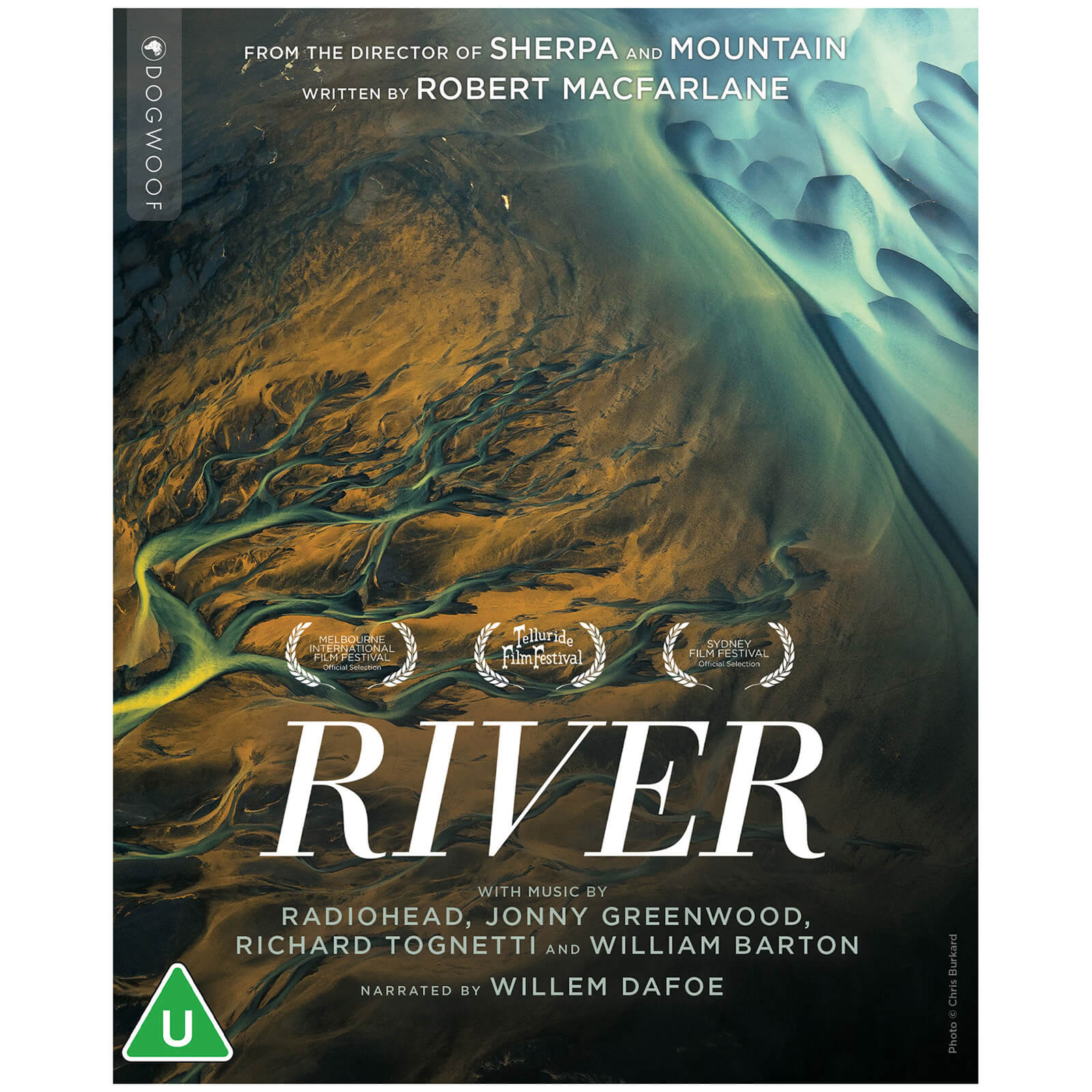 River
