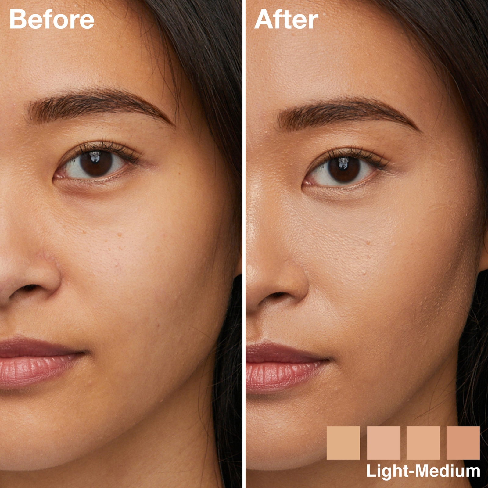 Thumbnail - Maybelline Instant Anti Age Perfector 4-in-1 Glow Primer, Concealer, Highlighter, BB-Creme 20 ml (Verschiedene Farbtöne)...