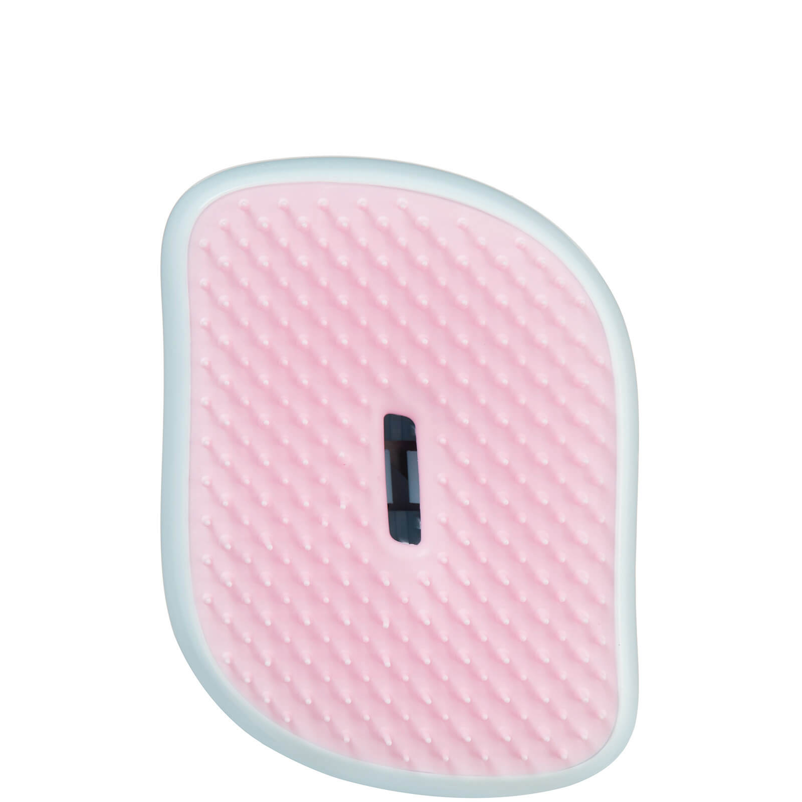 

Tangle Teezer Compact Styler Hairbrush - Baby Shades