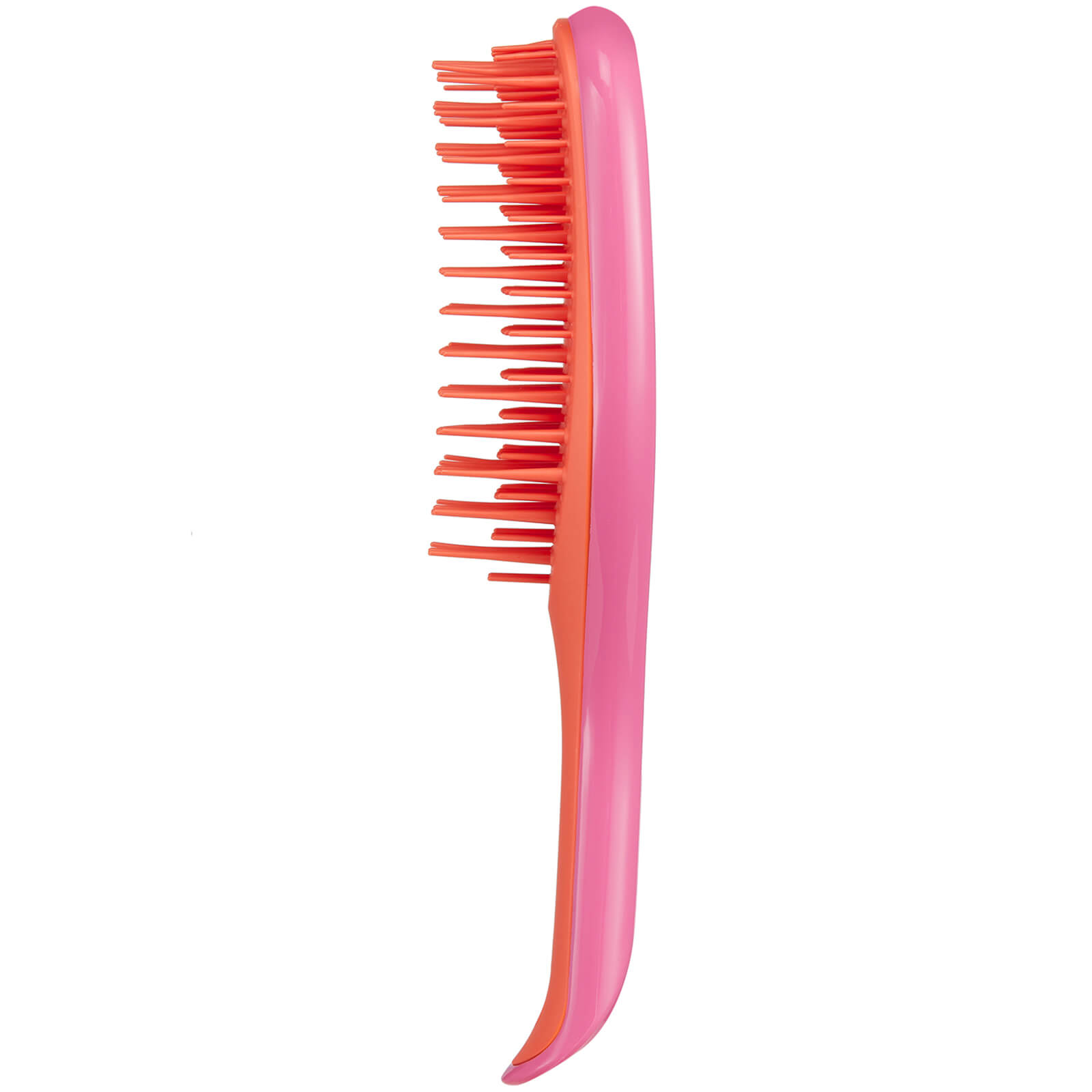 

Tangle Teezer The Wet Detangler Mini - Lollipop
