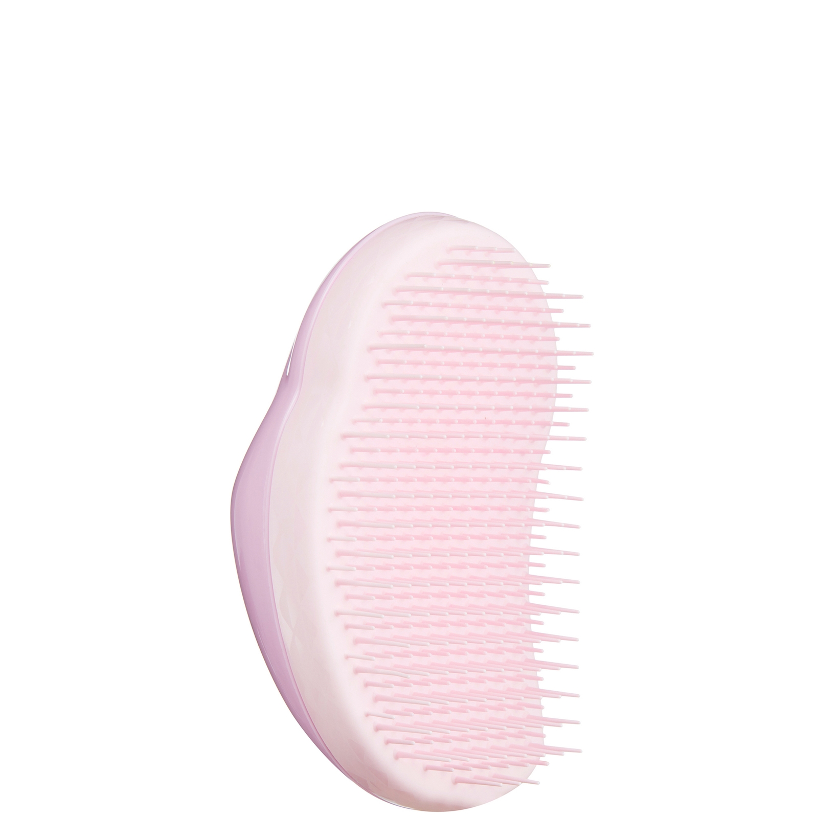 Image of Tangle Teezer The Original Hairbrush - Pink Vibes