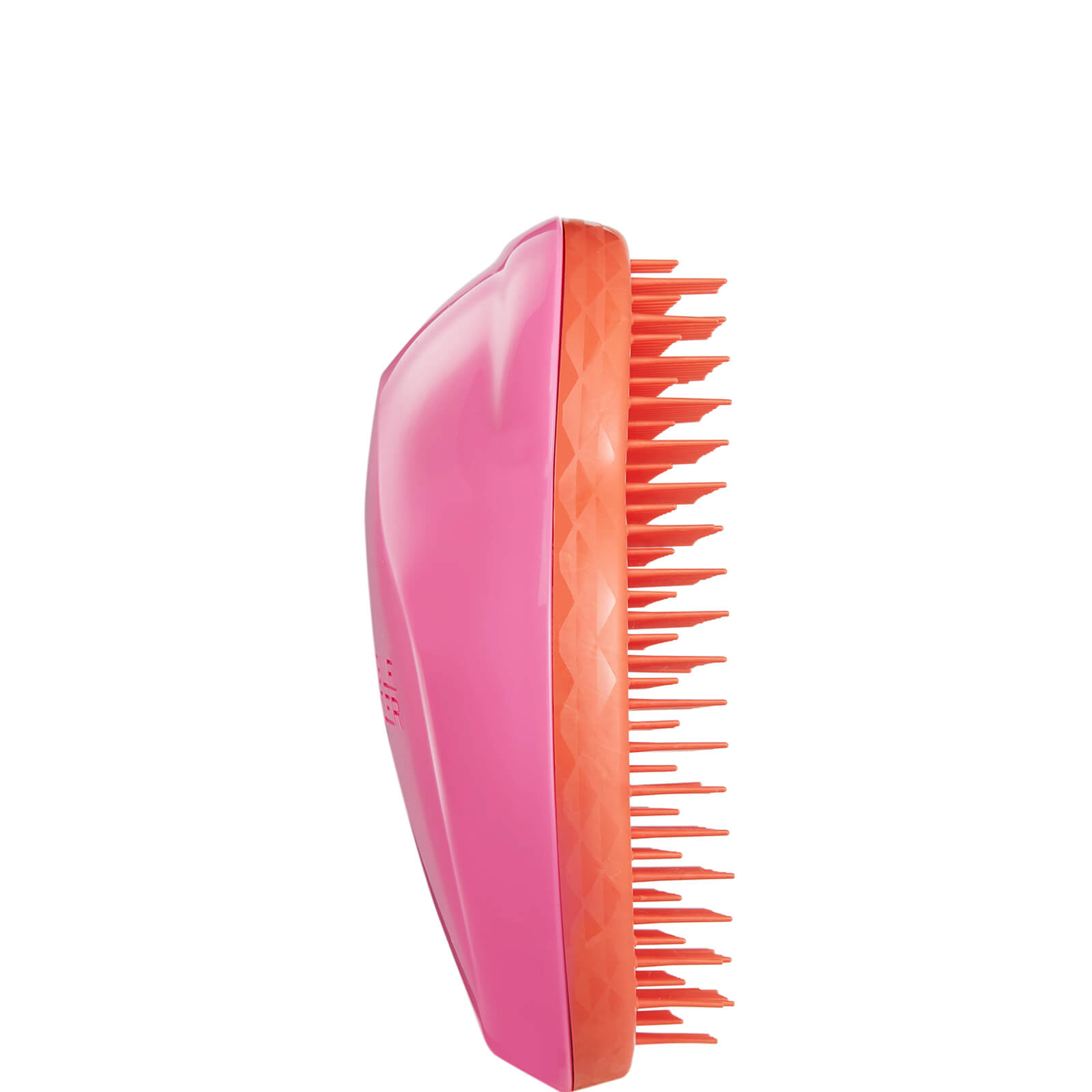 Tangle Teezer The Original Detangling Hairbrush - Lollipop