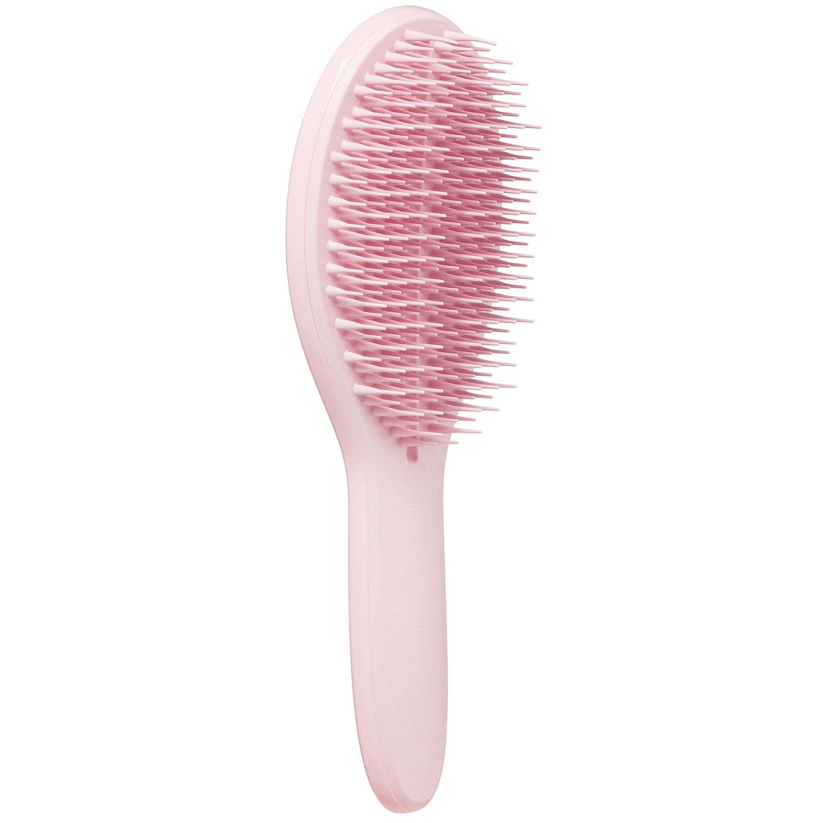 Image of Tangle Teezer The Ultimate Styler - Millennial Pink