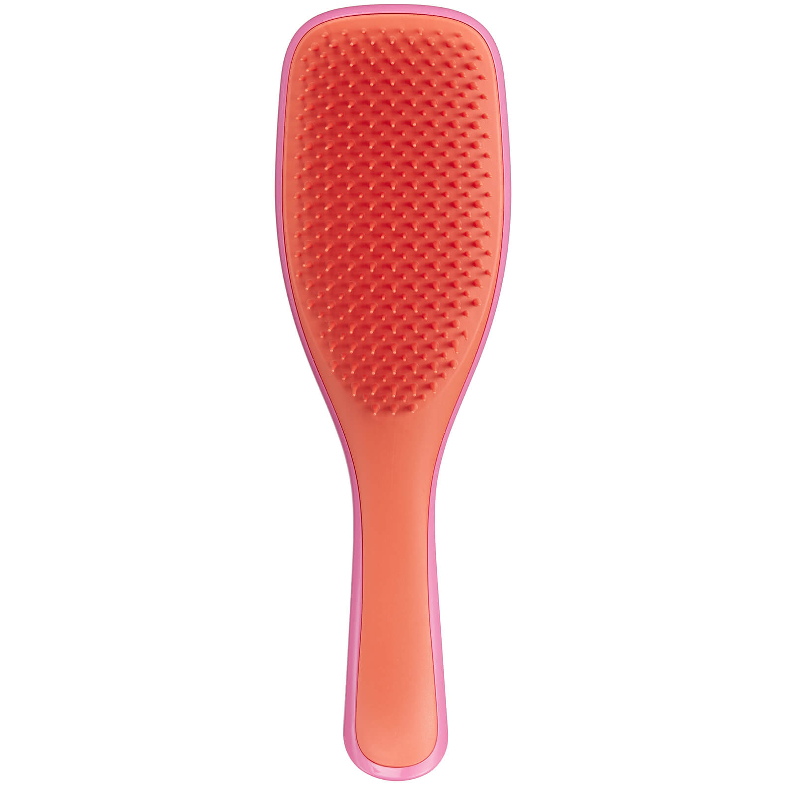 Tangle Teezer The Wet Detangler - Lollipop