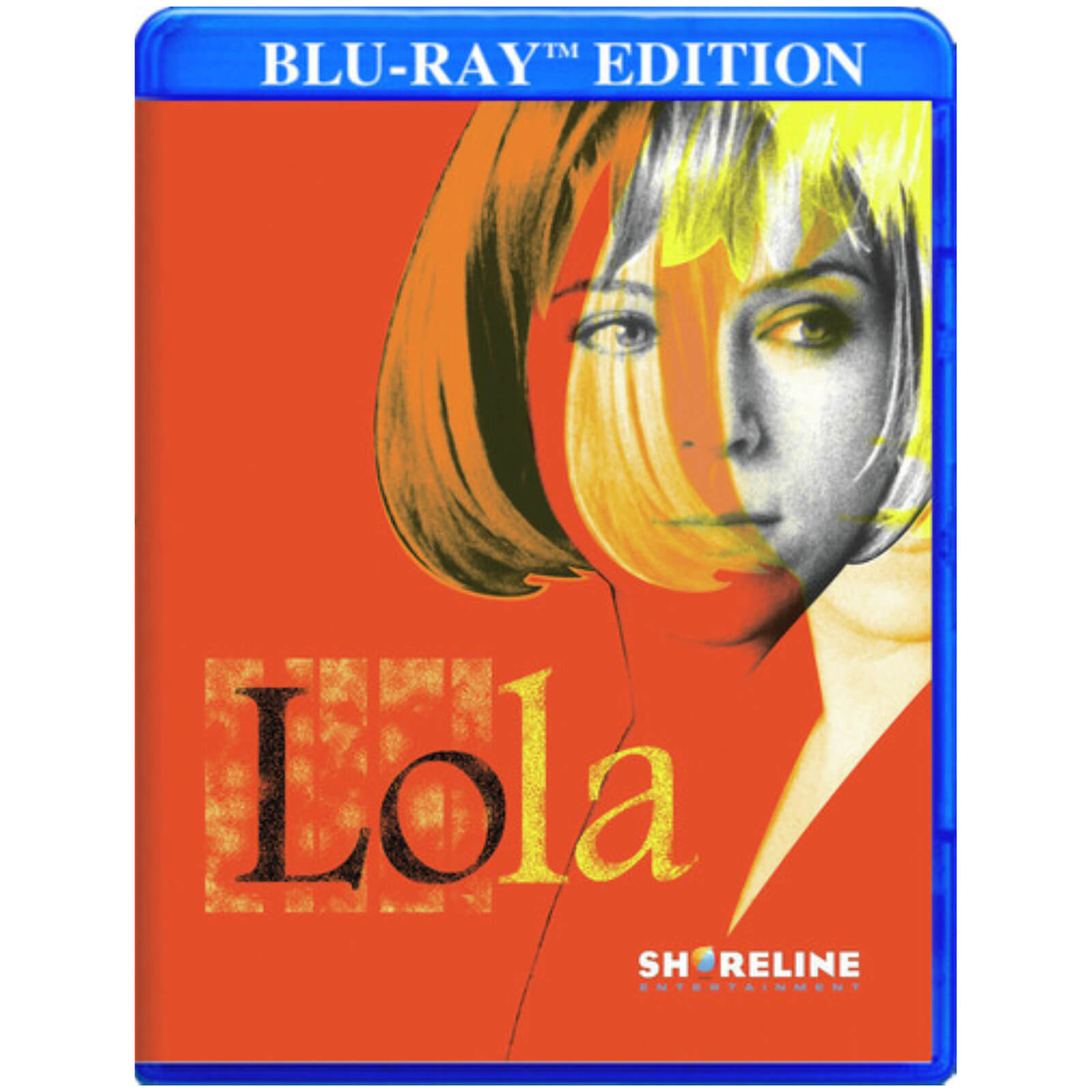 

Lola