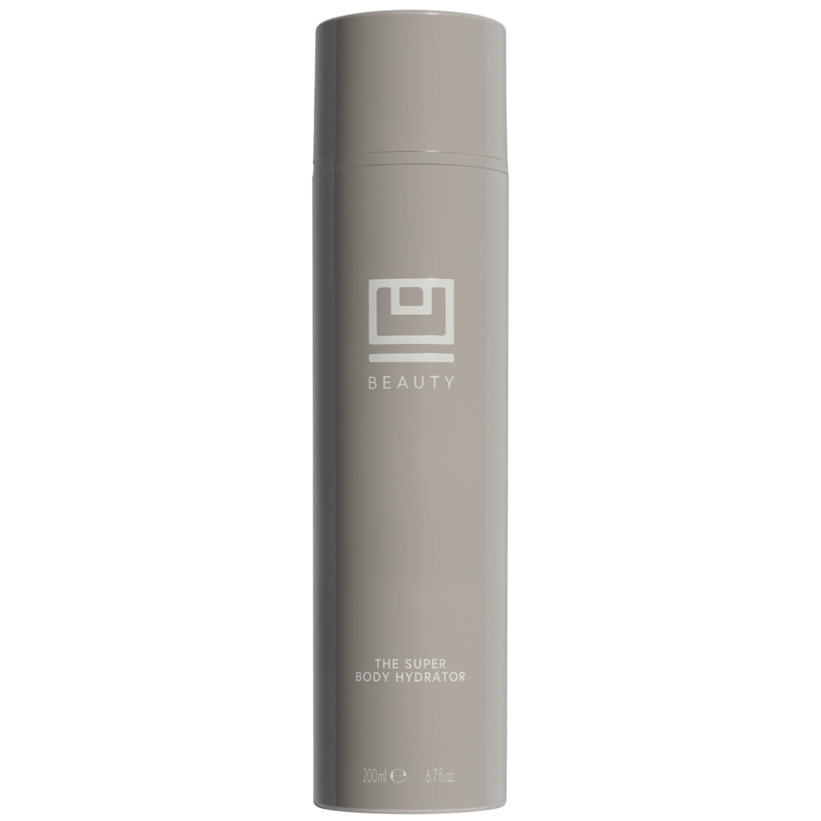 U Beauty The Super Hydrator Body 200ml