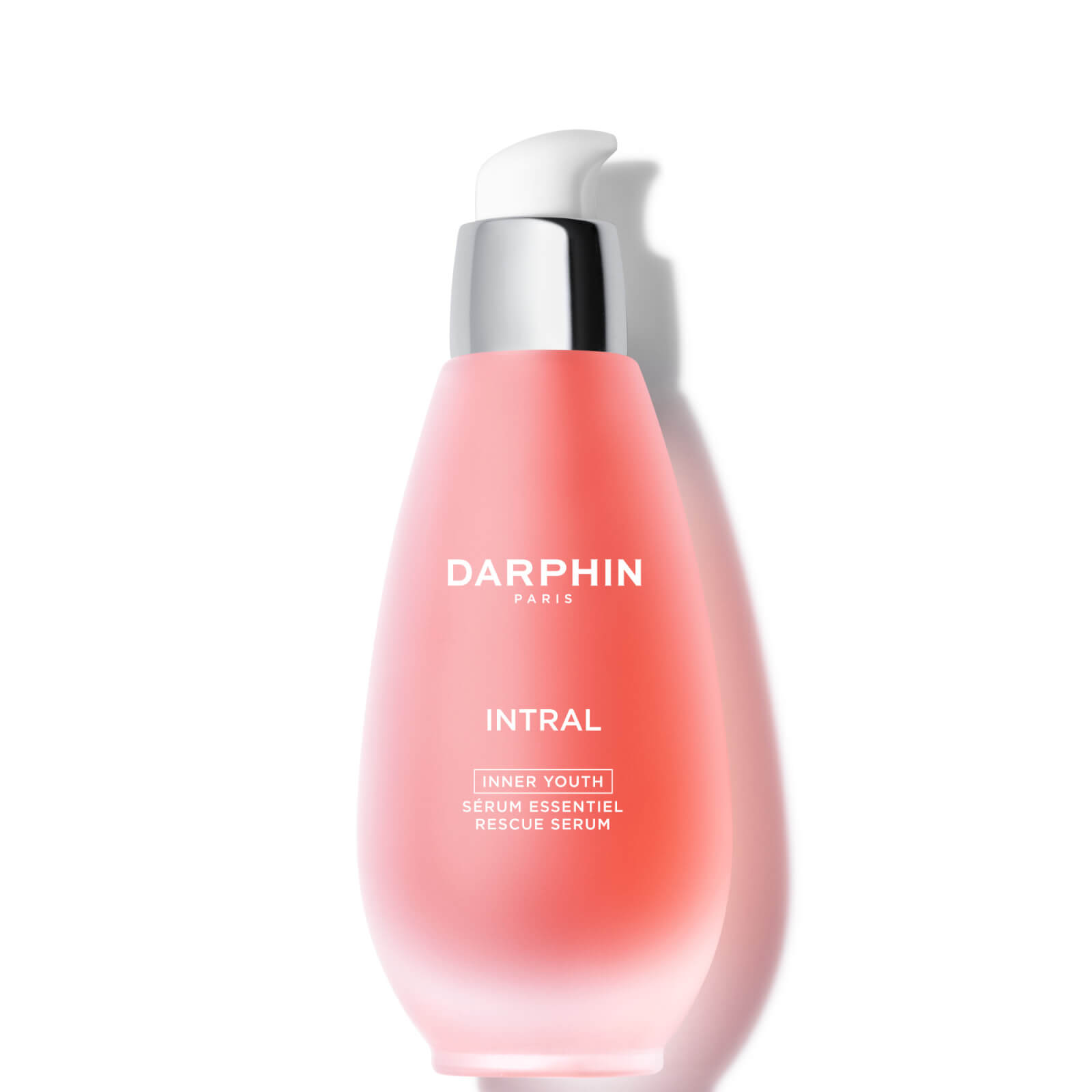 Darphin Intral Inner Youth Rescue Serum (Various Sizes) - 50ml