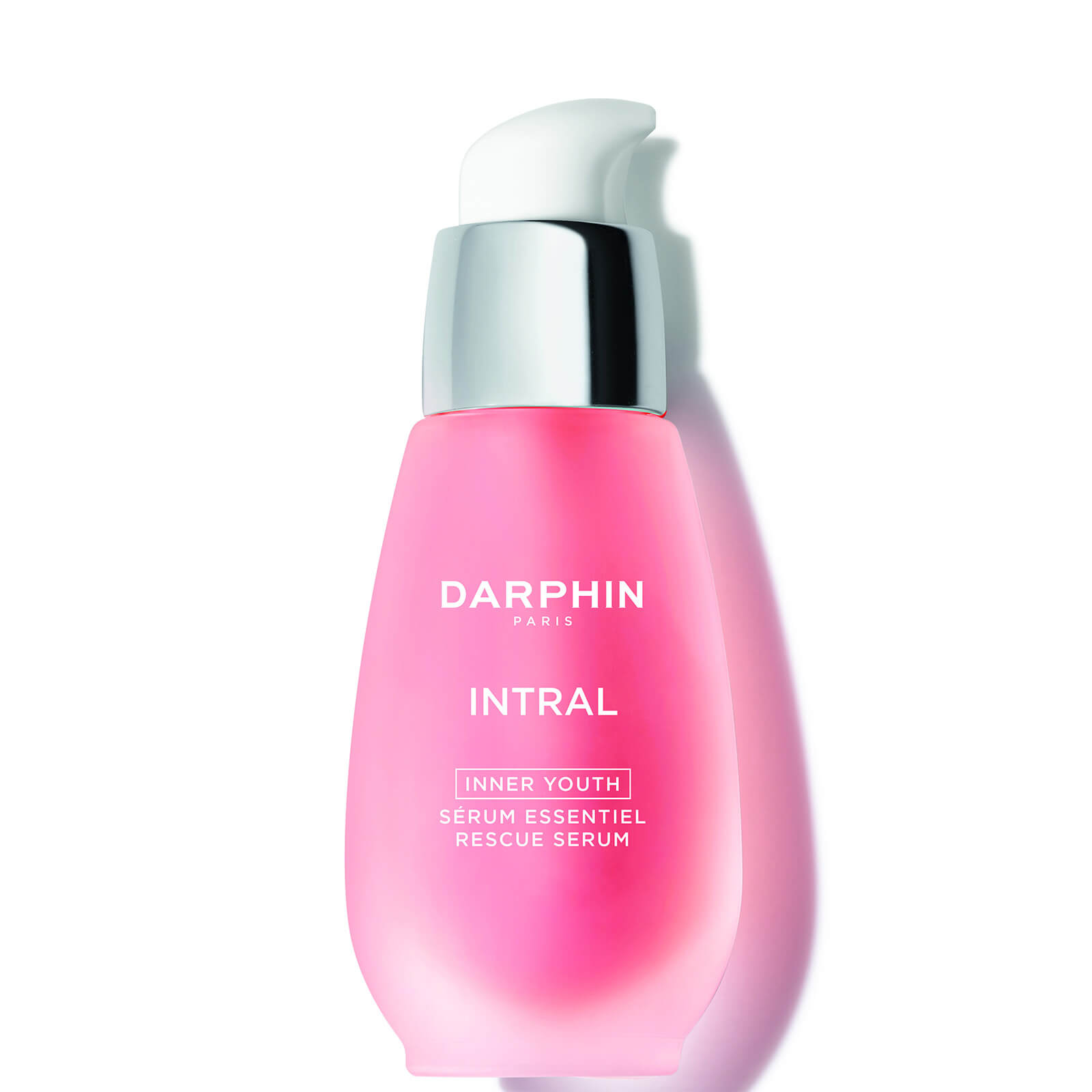 Darphin Intral Inner Youth Rescue Serum (Various Sizes) - 15ml