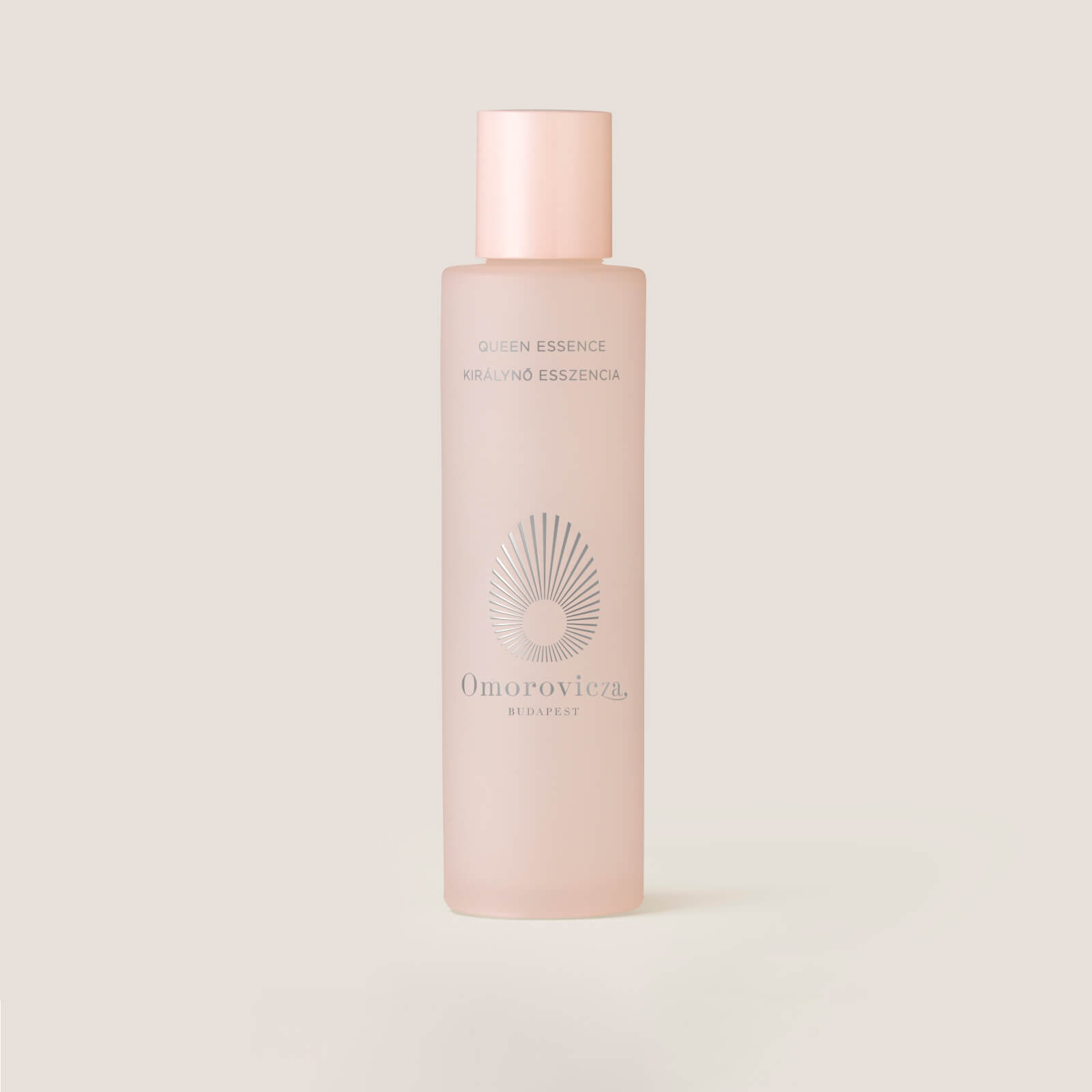 

Omorovicza Queen Essence 100ml