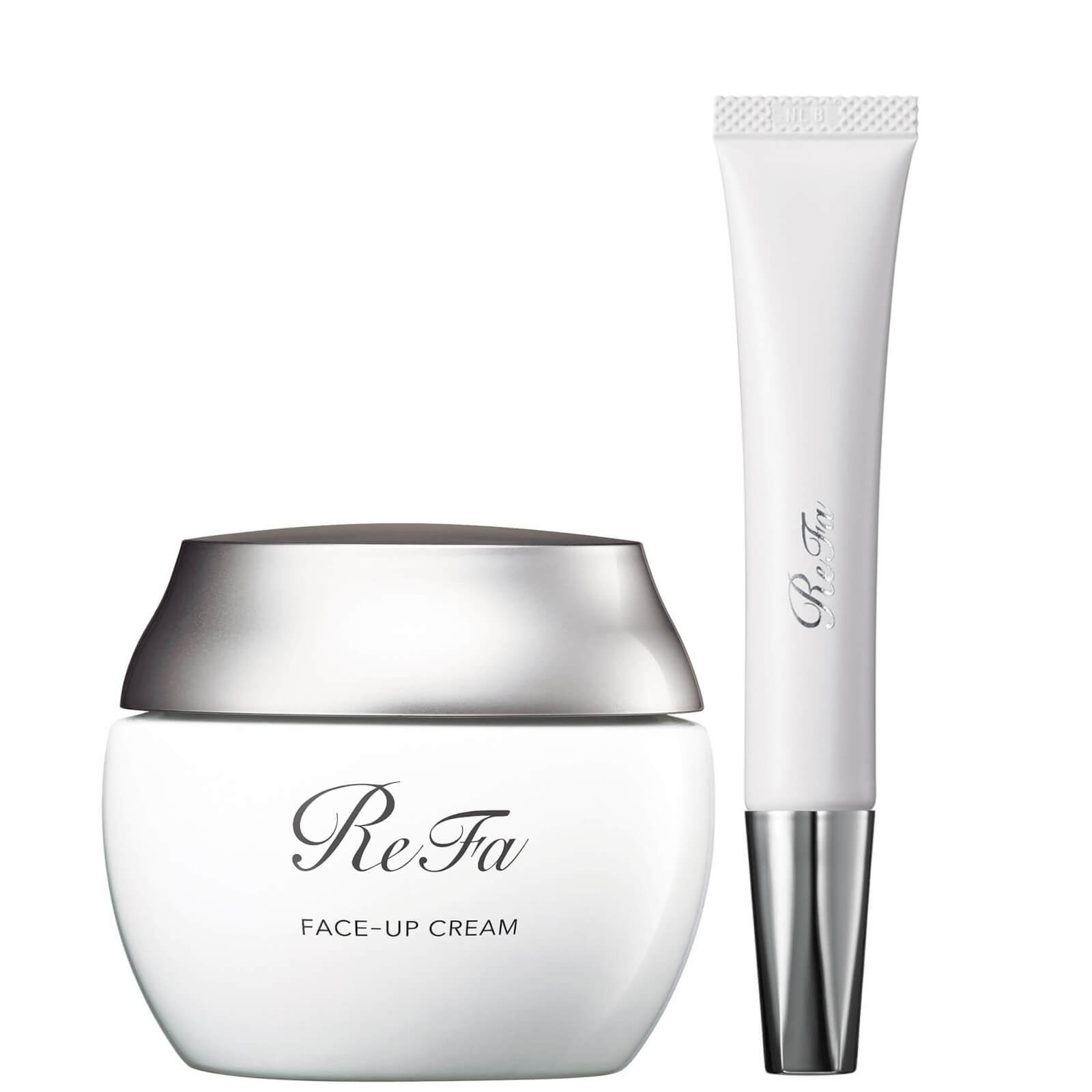 ReFa Skincare Exclusive Bundle