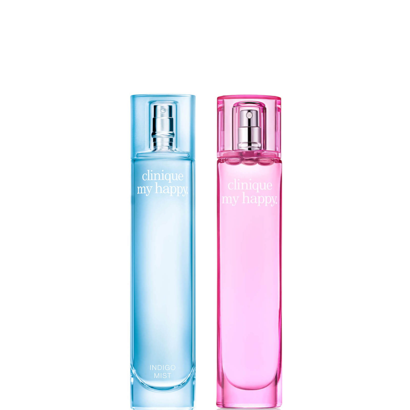 

Clinique Fresh and Romantic Bundle