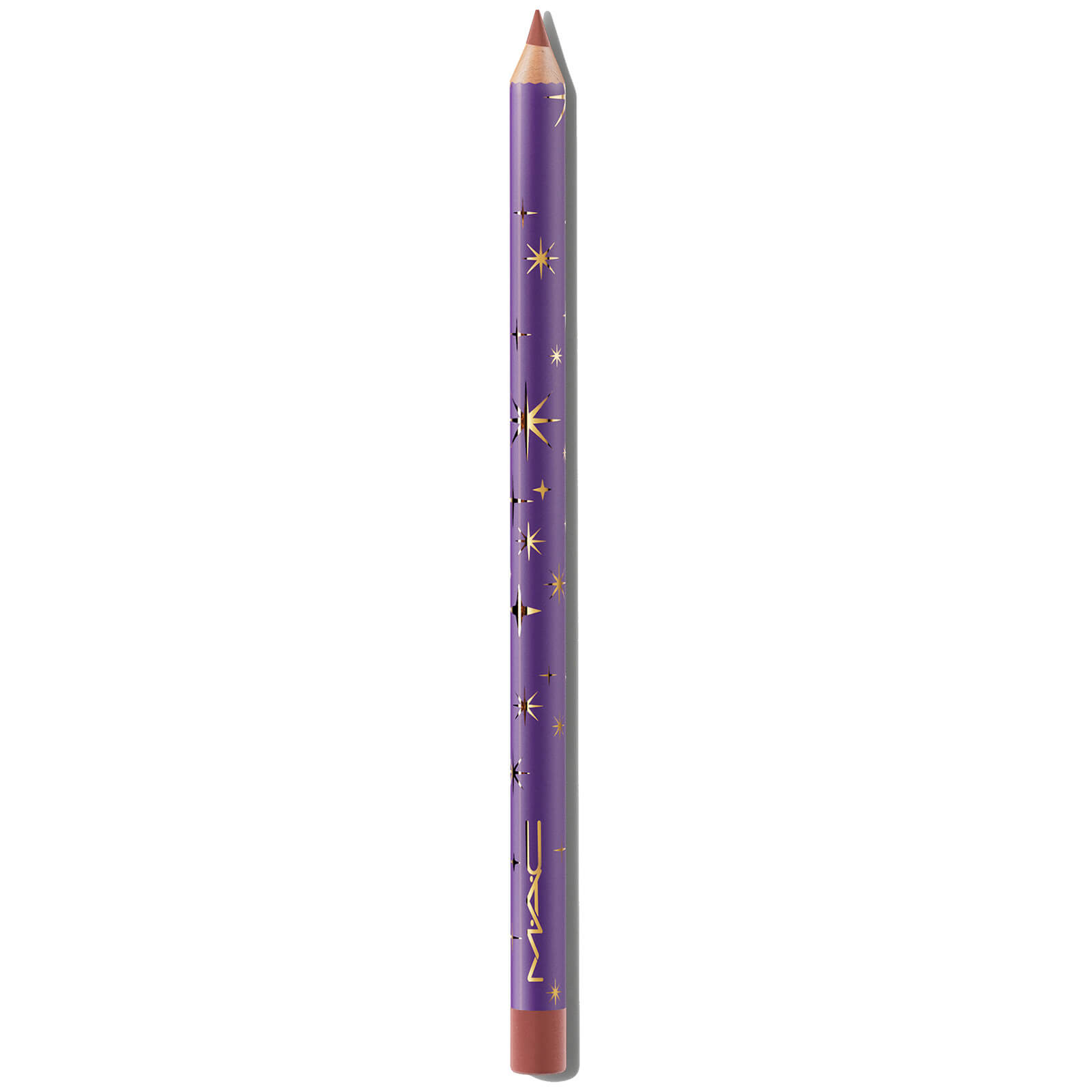 

MAC Lipliner 1.45g (Various Shades) - Whirl