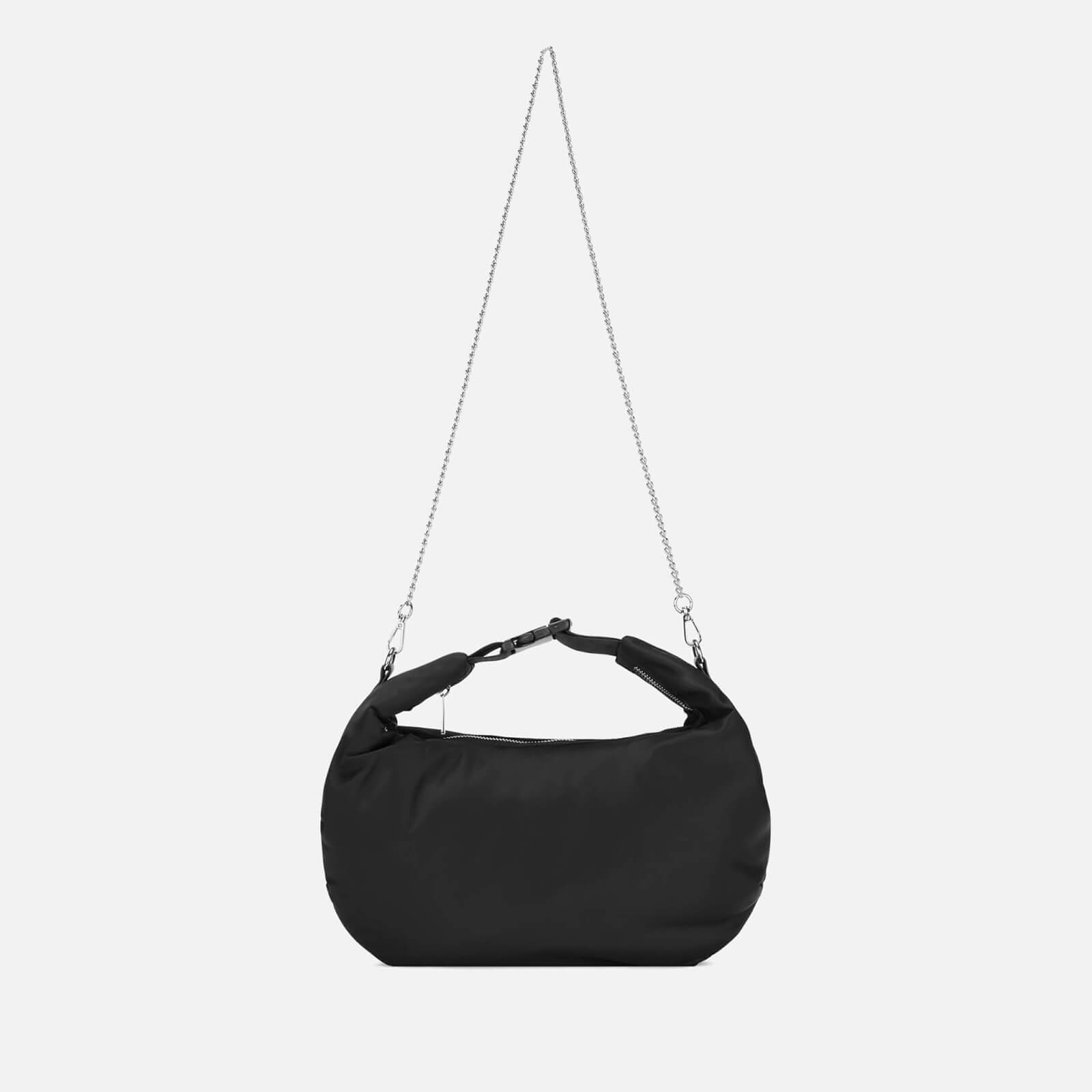 MyBag product