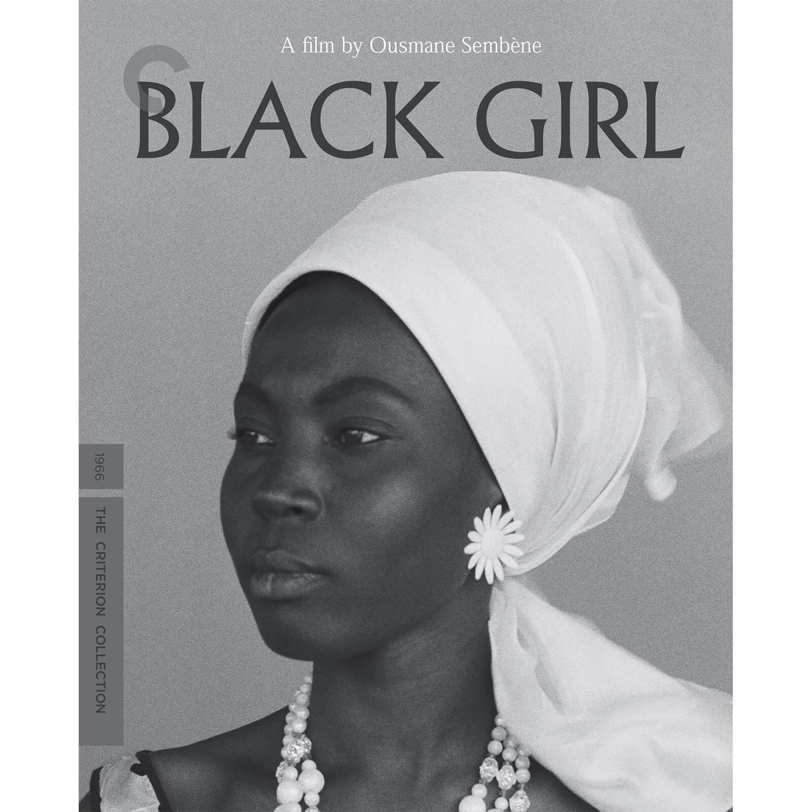 Click to view product details and reviews for Black Girl 1966 The Criterion Collection.