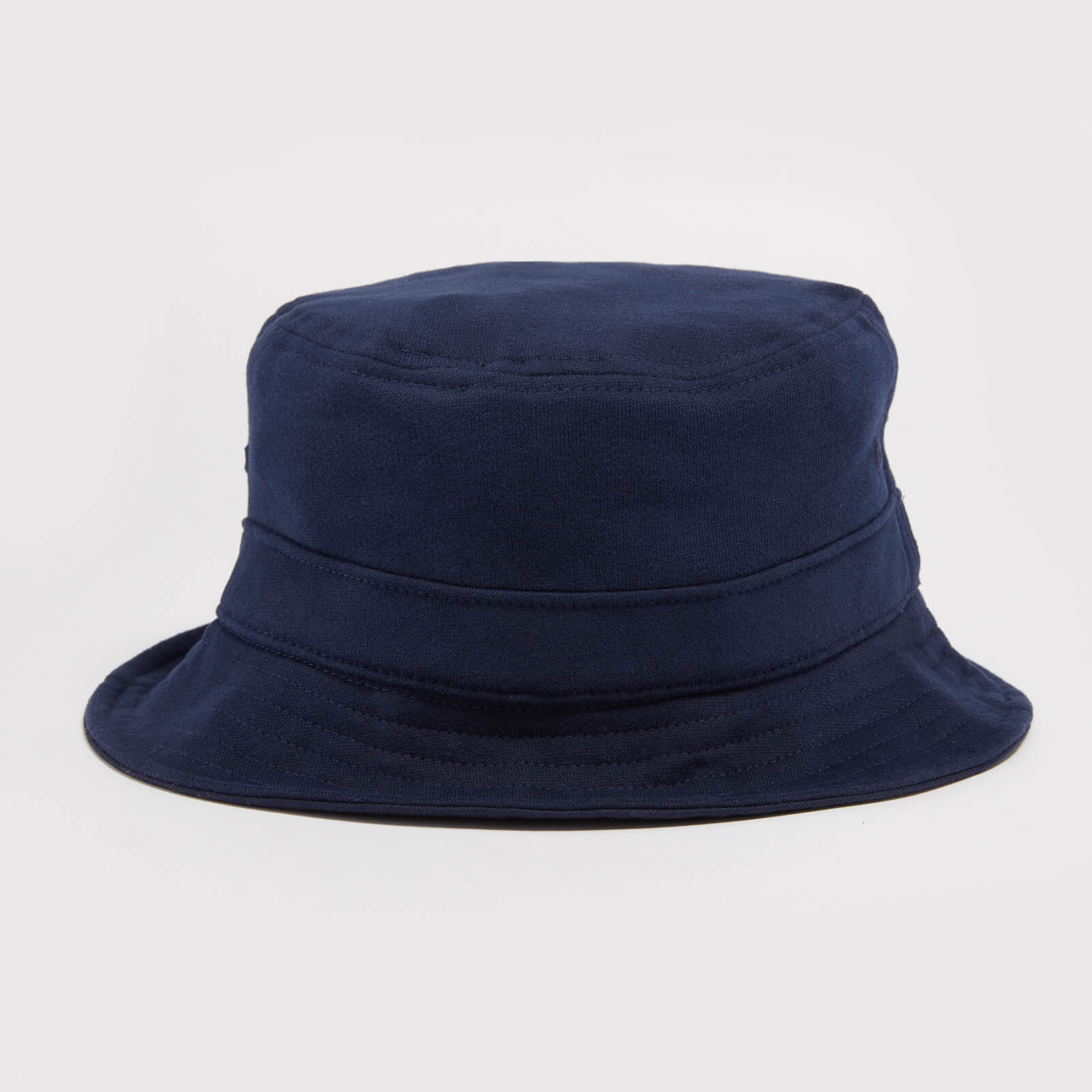Polo Ralph Lauren  Bucket Hat