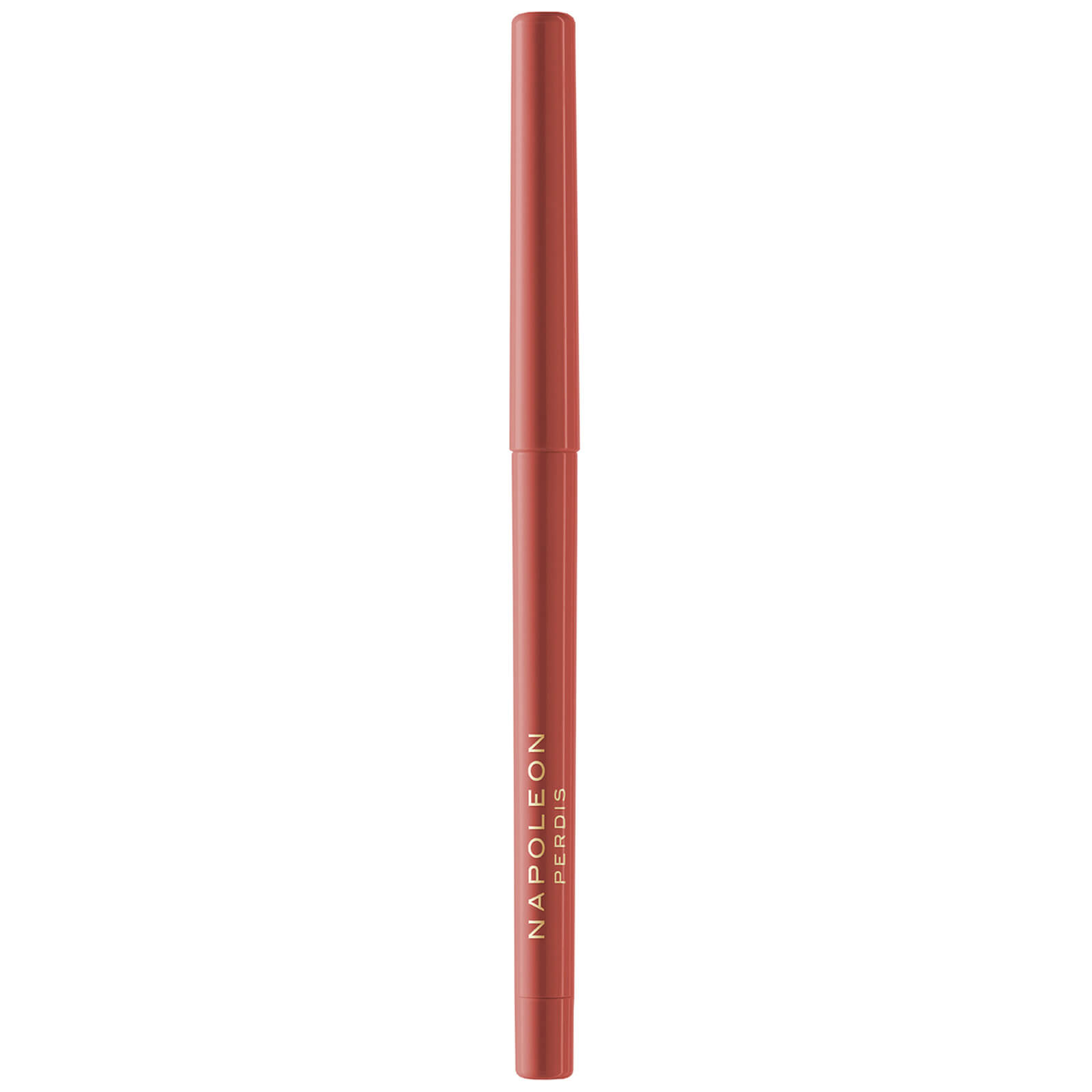 Napoleon Perdis Taking Shape Lip Liner 0.35g (Various Shades) - Pinking