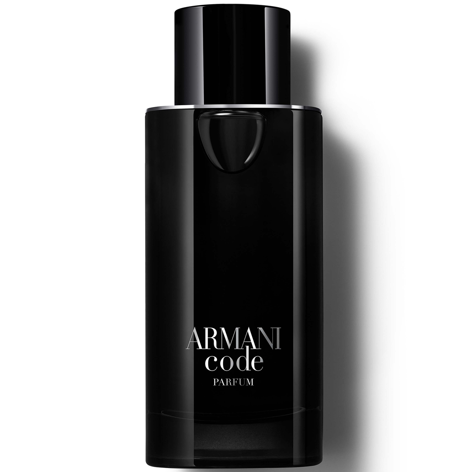 Image of Armani Code Parfum 125ml