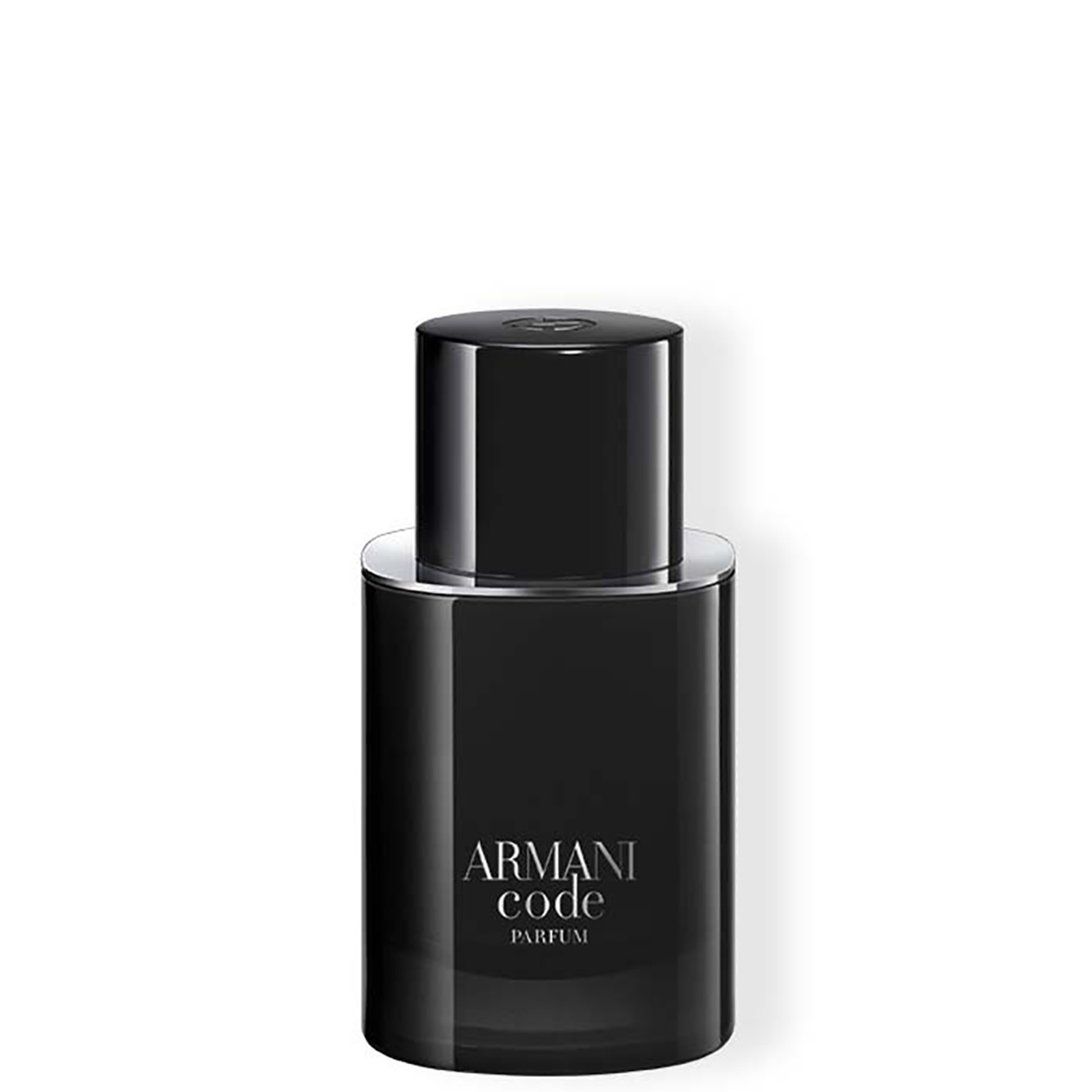 Image of Armani Code Parfum 50ml