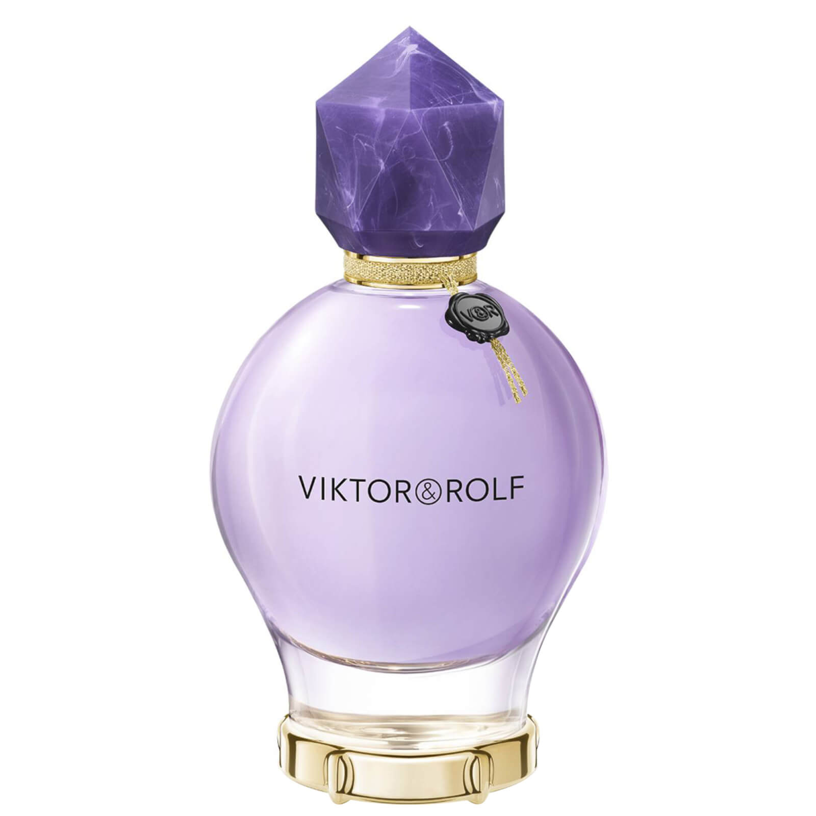 

Viktor & Rolf Good Fortune Eau de Parfum 90ml